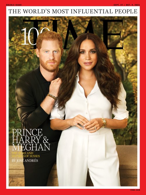 princeharry.meghan.final_.cover_.jpg