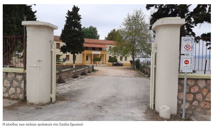 qqqqqqqqqqq.jpg qqqqqqqqqqq.jpg