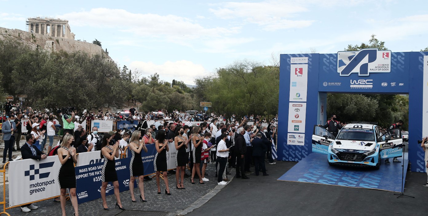 rally_2.jpg rally_2.jpg