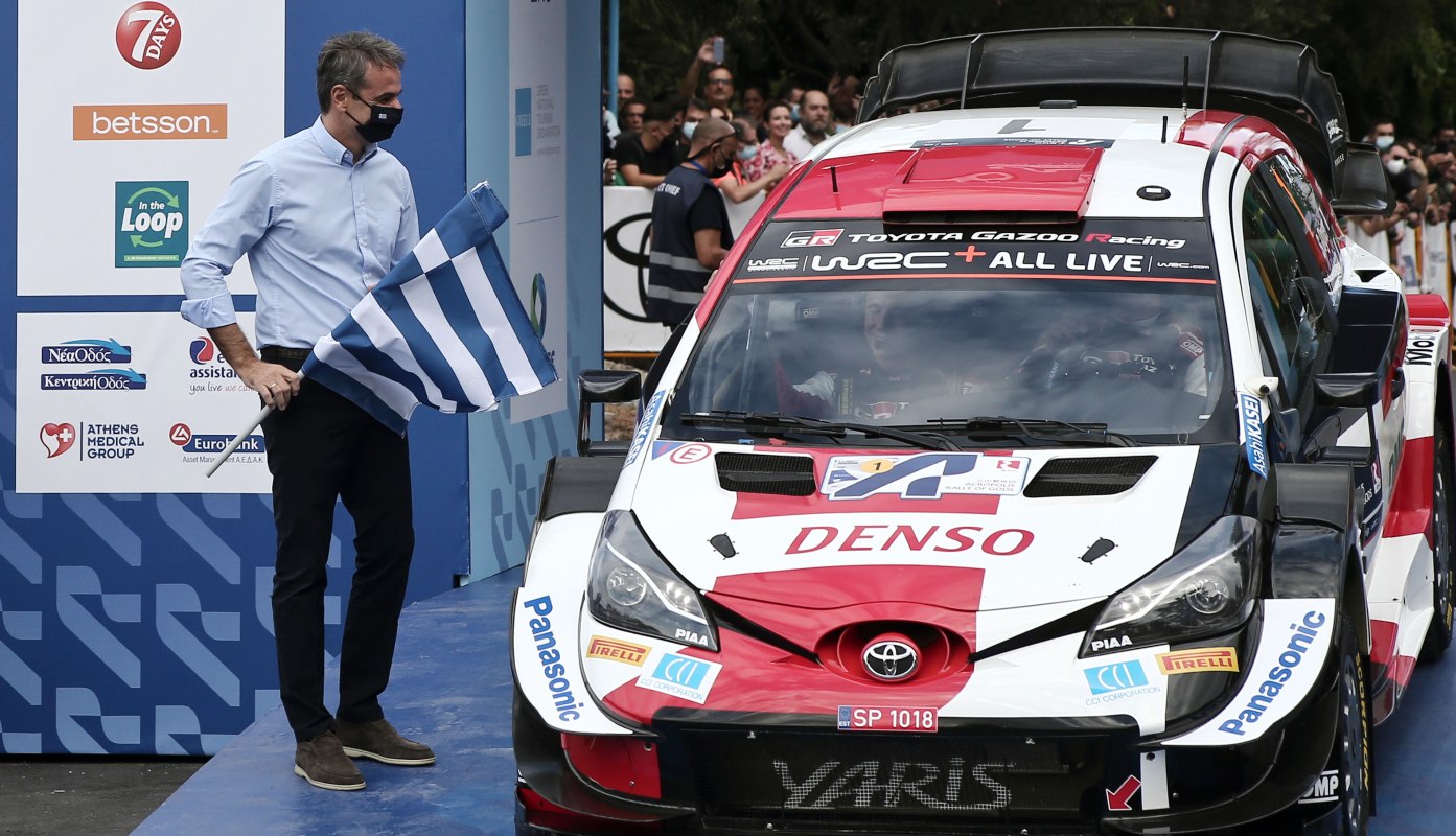 rally_3.jpg rally_3.jpg