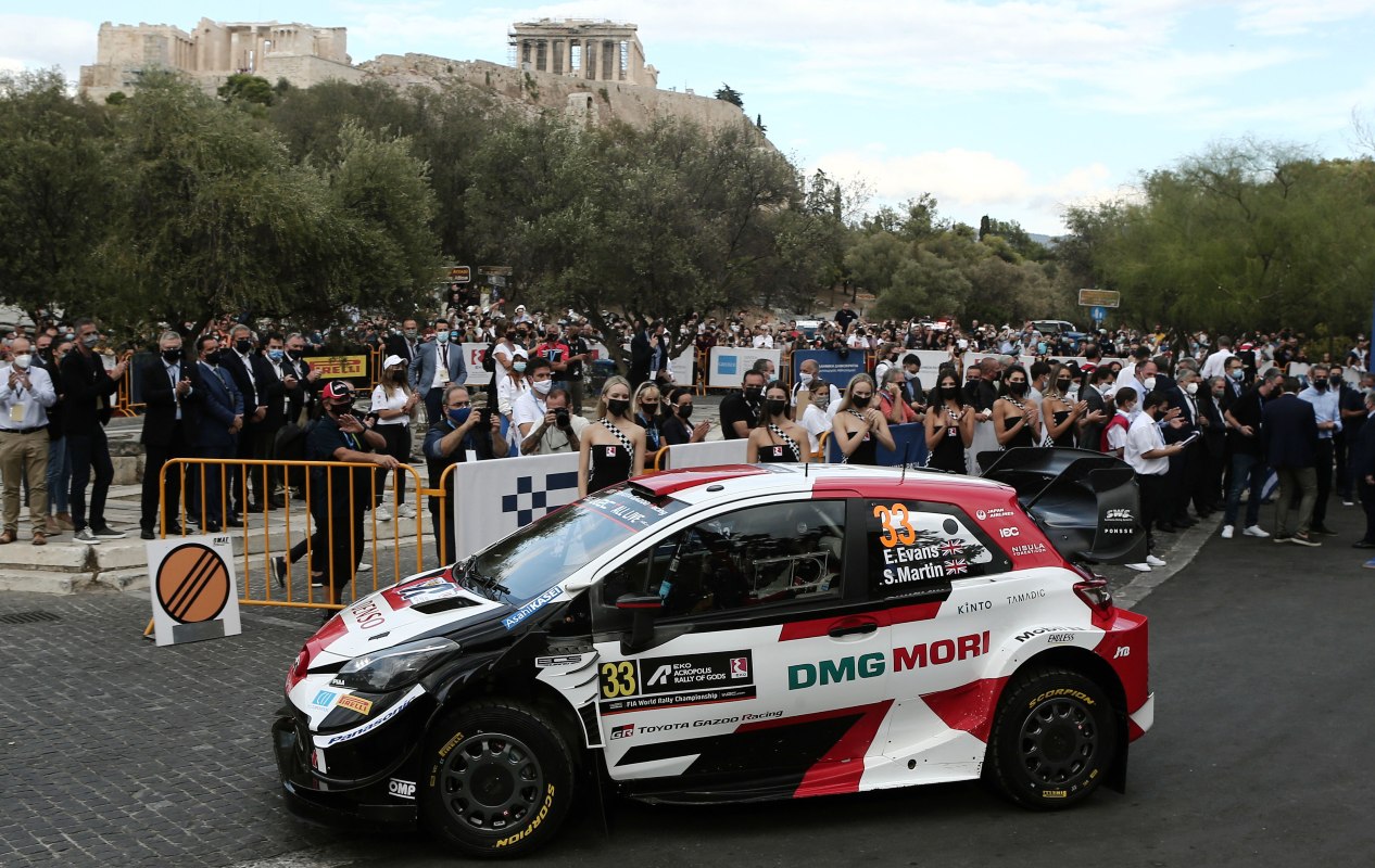 rally_5.jpg rally_5.jpg