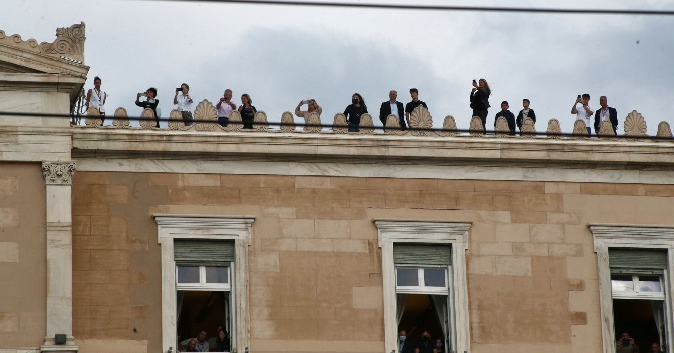 rally_6.jpg rally_6.jpg