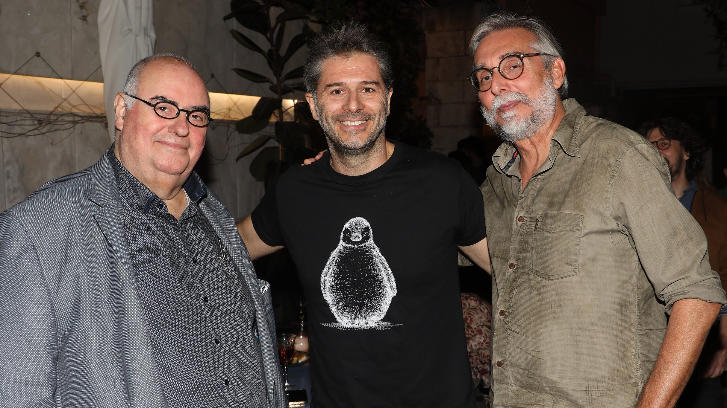 Μπουρδούμης