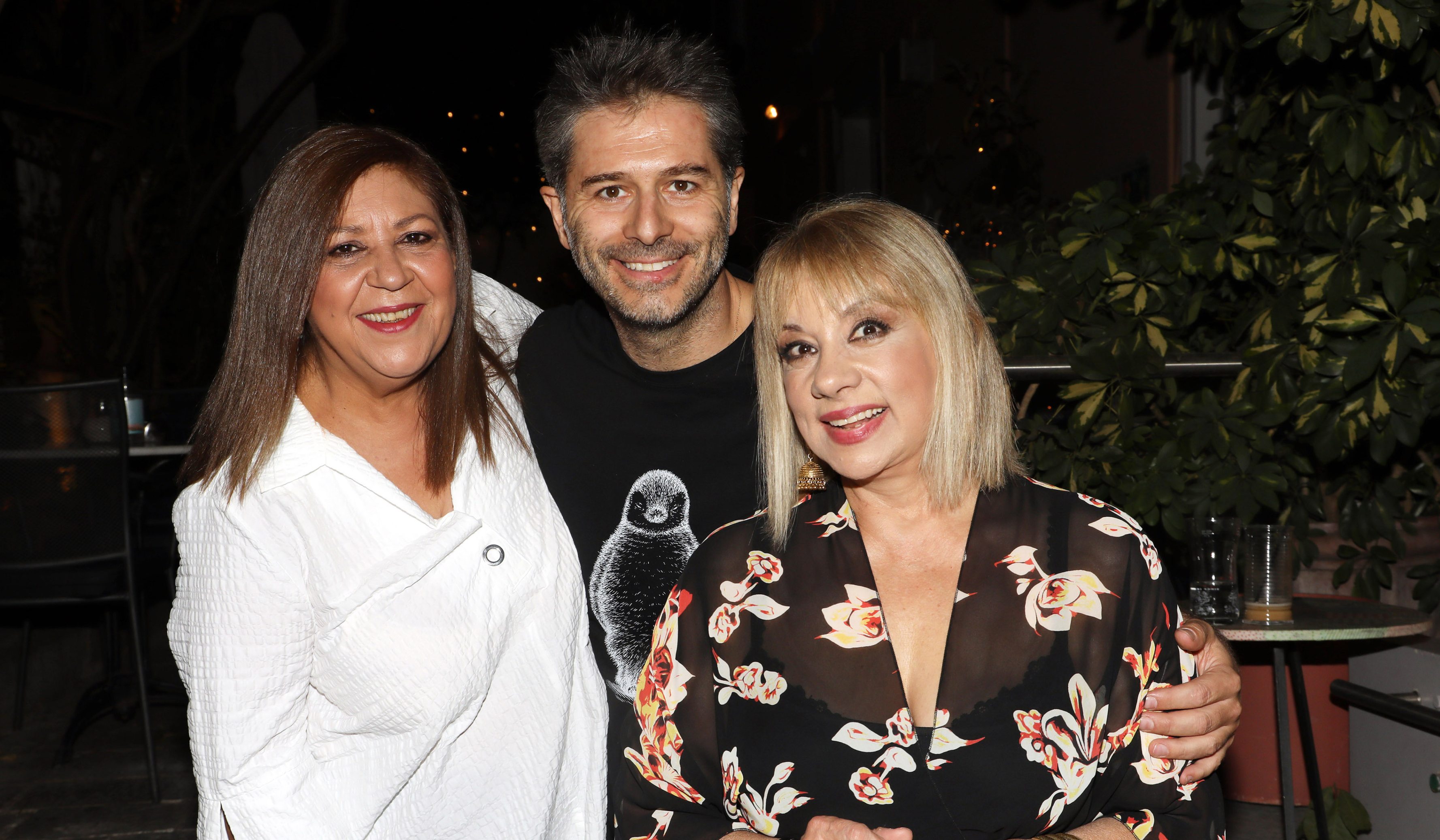 Αλέξανδρος Μπουρδούμης