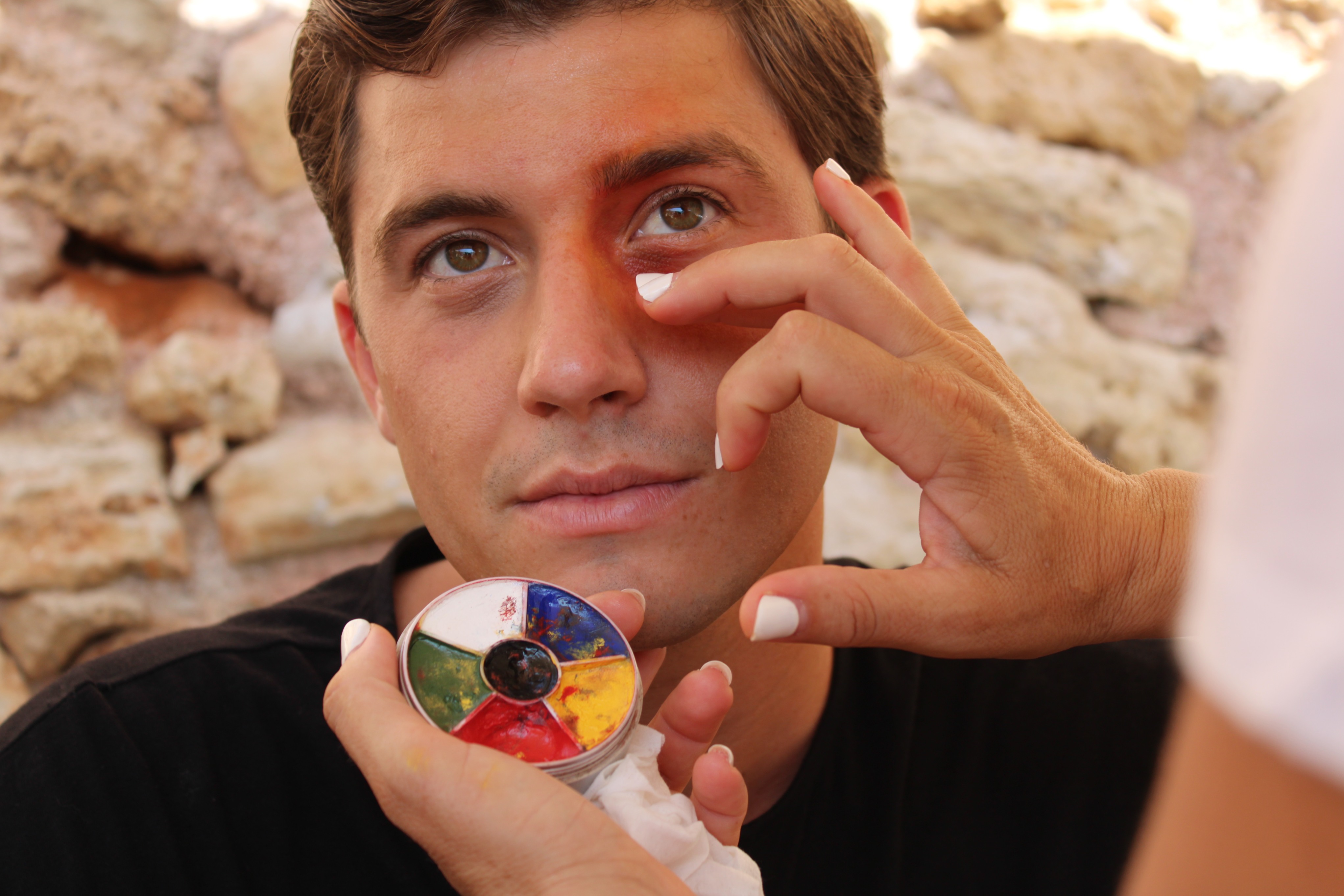 sasmos_3.jpg Σασμός