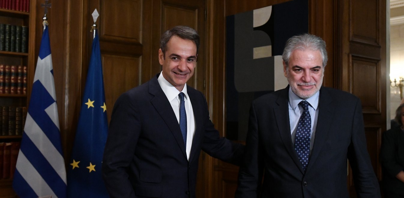 stylianidis.jpg stylianidis.jpg