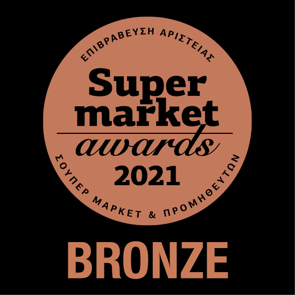 supermarket_awards_2021_bronze_002.png