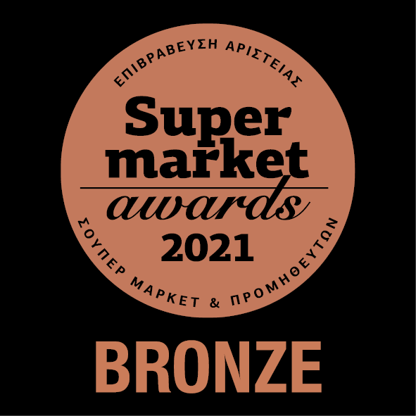 supermarket_awards_2021_bronze_002.png supermarket_awards_2021_bronze_002.png