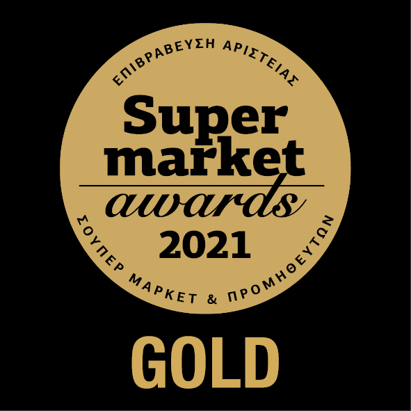 supermarket_awards_2021_gold_002.png