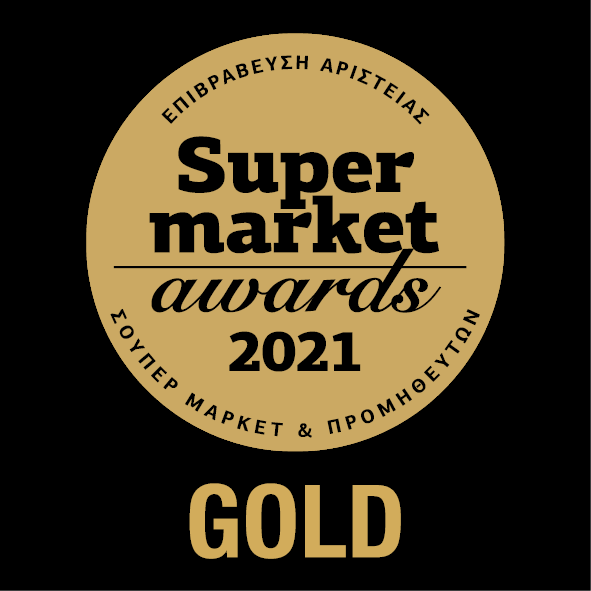 supermarket_awards_2021_gold_002.png supermarket_awards_2021_gold_002.png