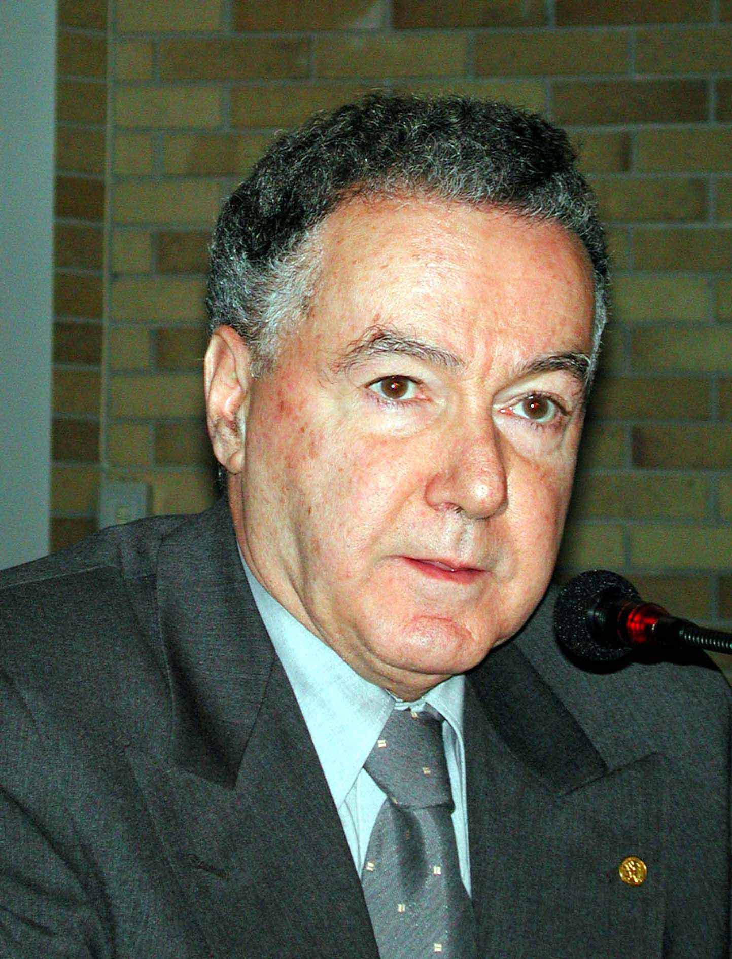 themistoklis-xanthopoylos.jpg Θεμιστοκλής Ξανθόπουλος