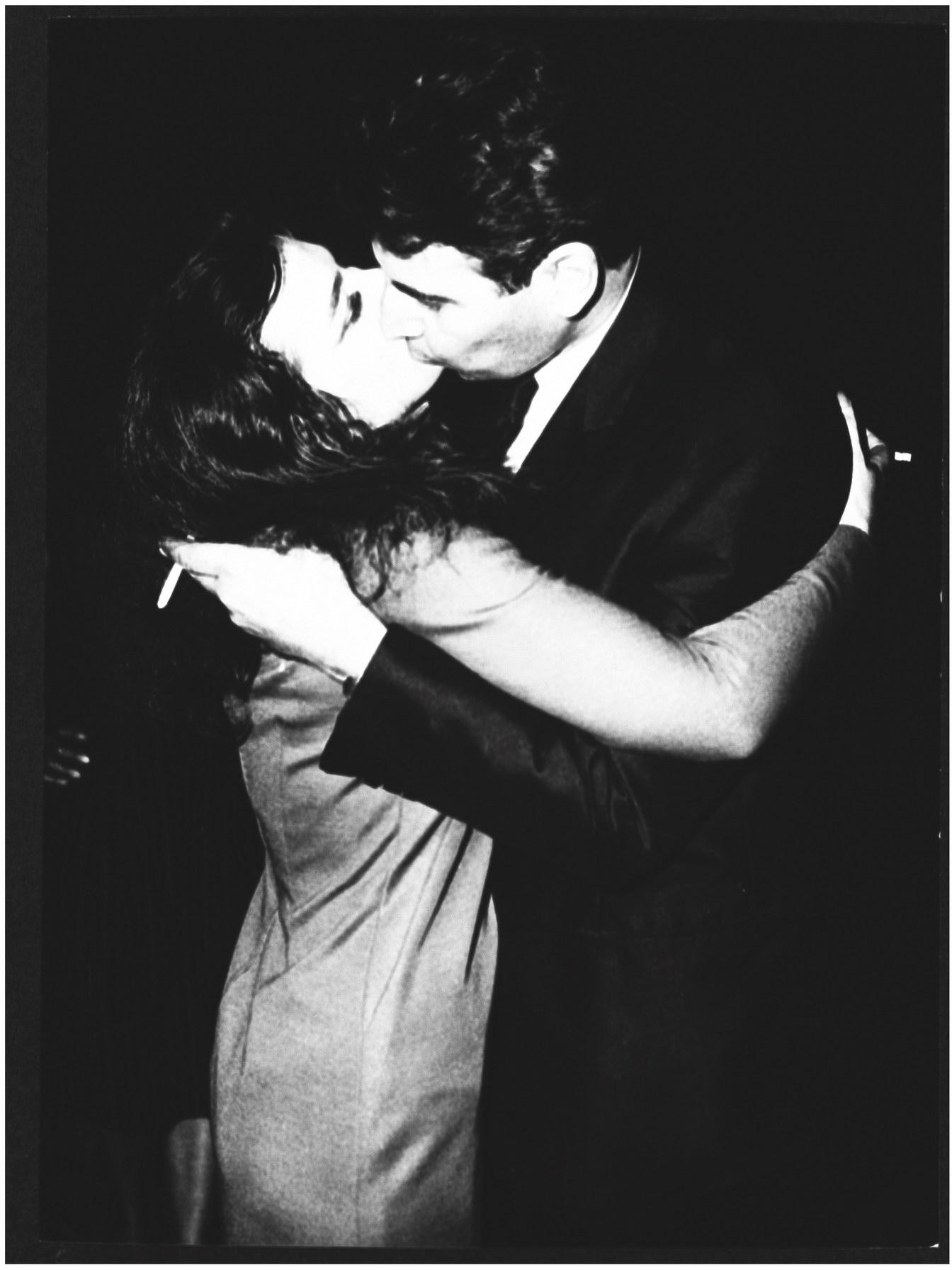 Μίκης Θεοδωράκης 