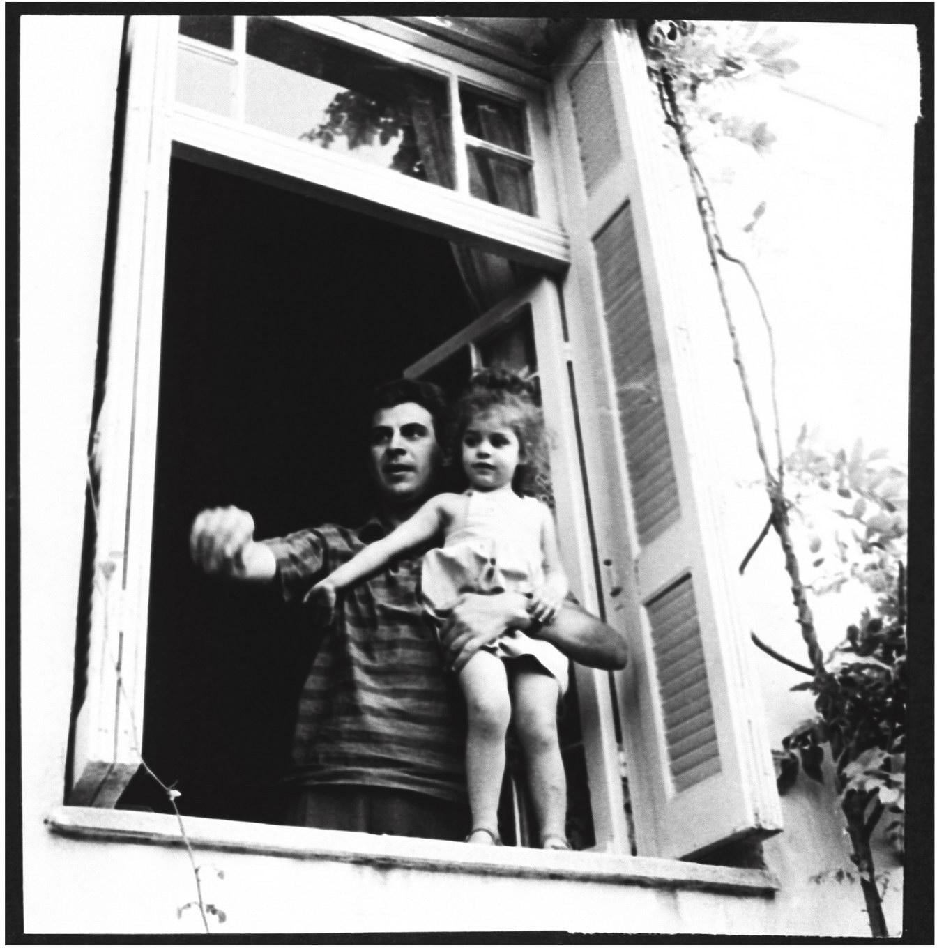 Μίκης Θεοδωράκης