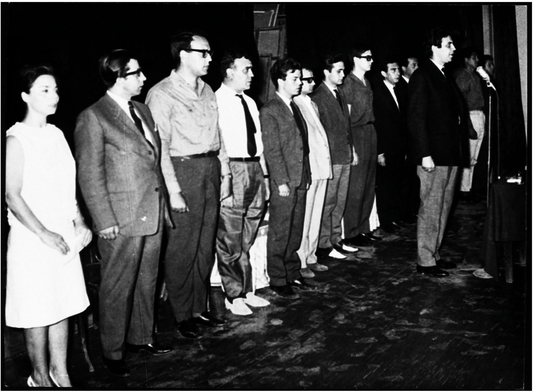 Μίκης Θεοδωράκης