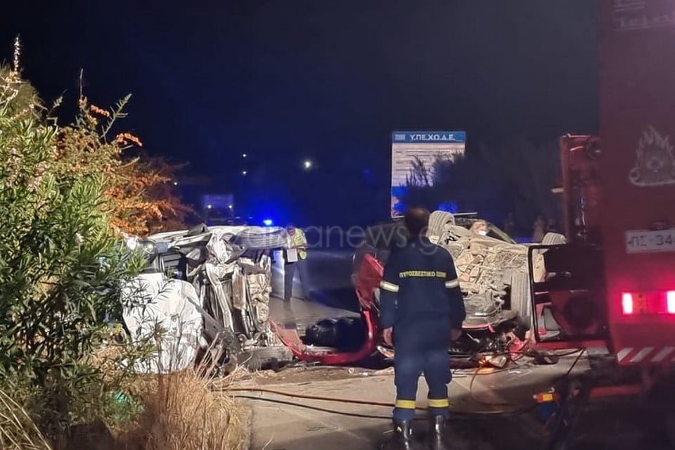 troxaioa3.jpg troxaioa3.jpg