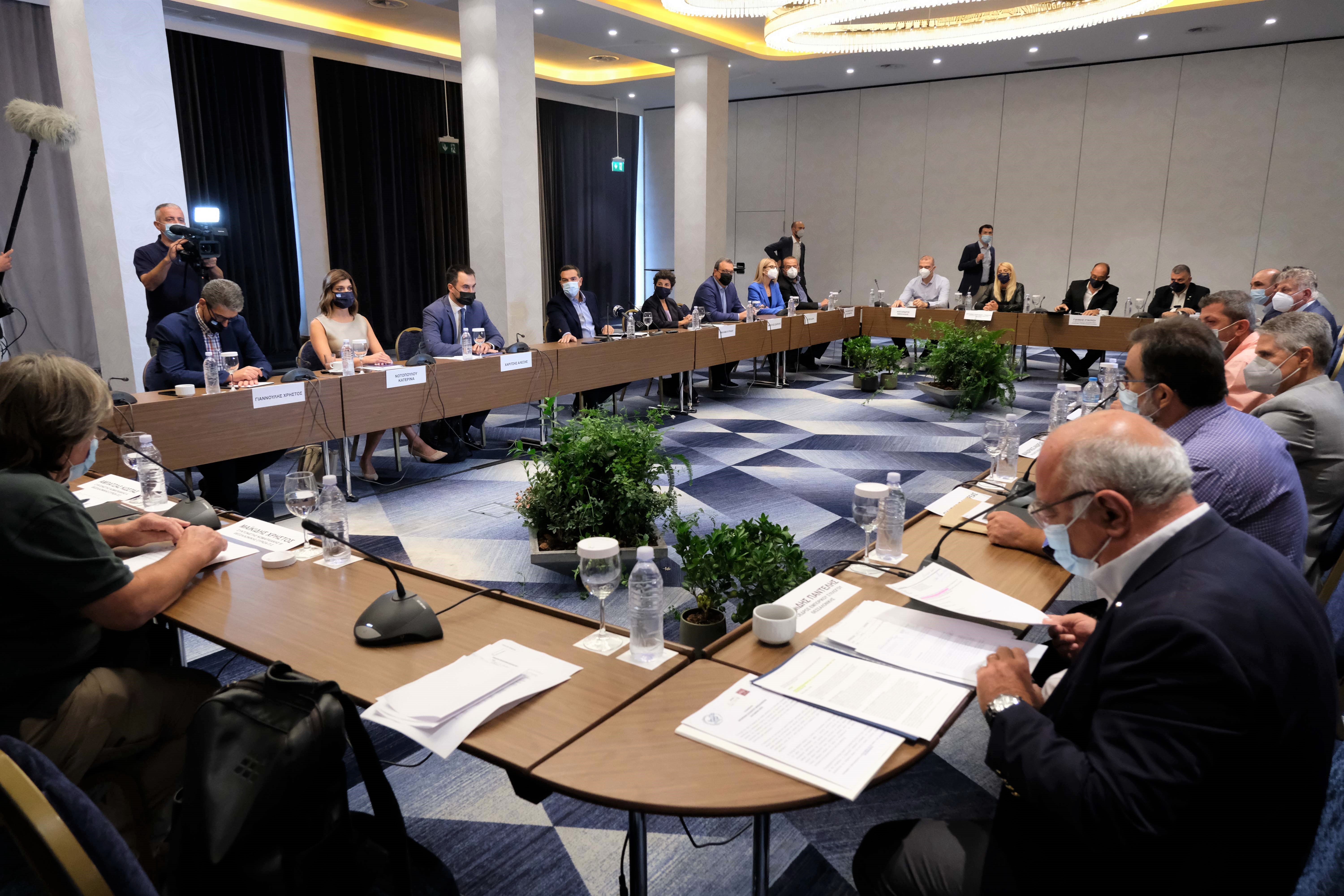 tsipras-thessaloniki.jpg Τσίπρας Θεσσαλονίκη