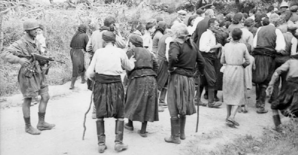 viannos.jpg βιάννοσ