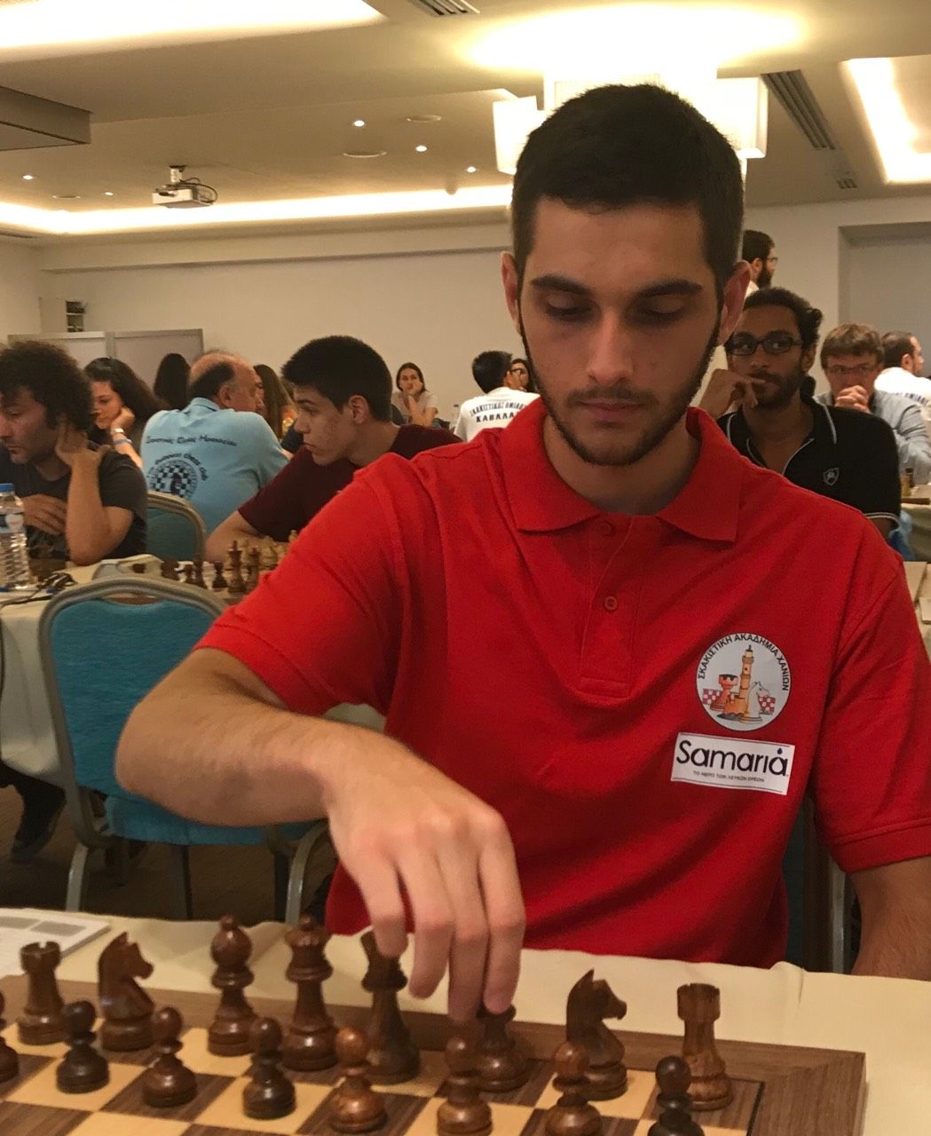 viber_image5.jpg viber_image5.jpg