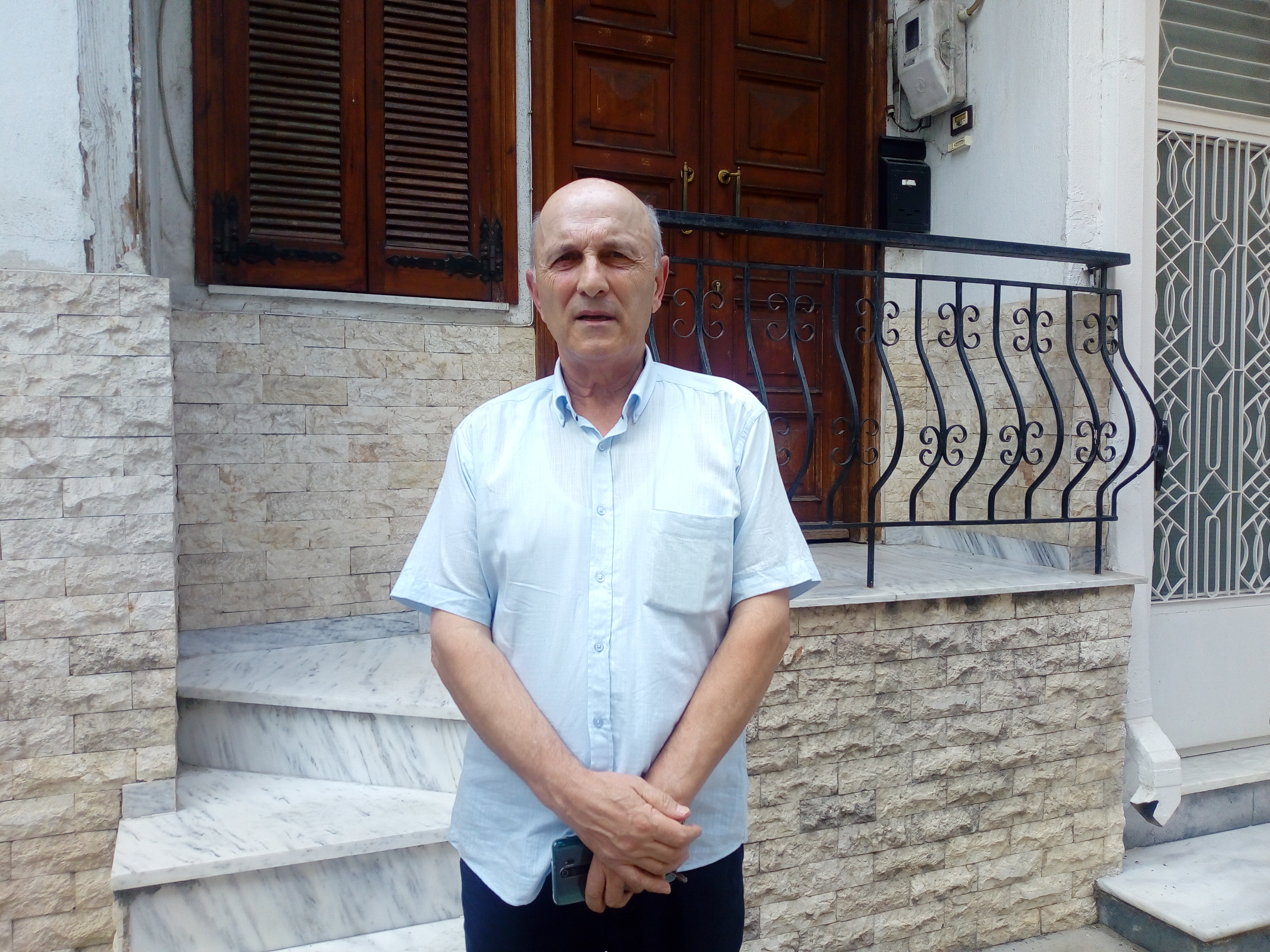 xanthi-6.jpg xanthi-6.jpg