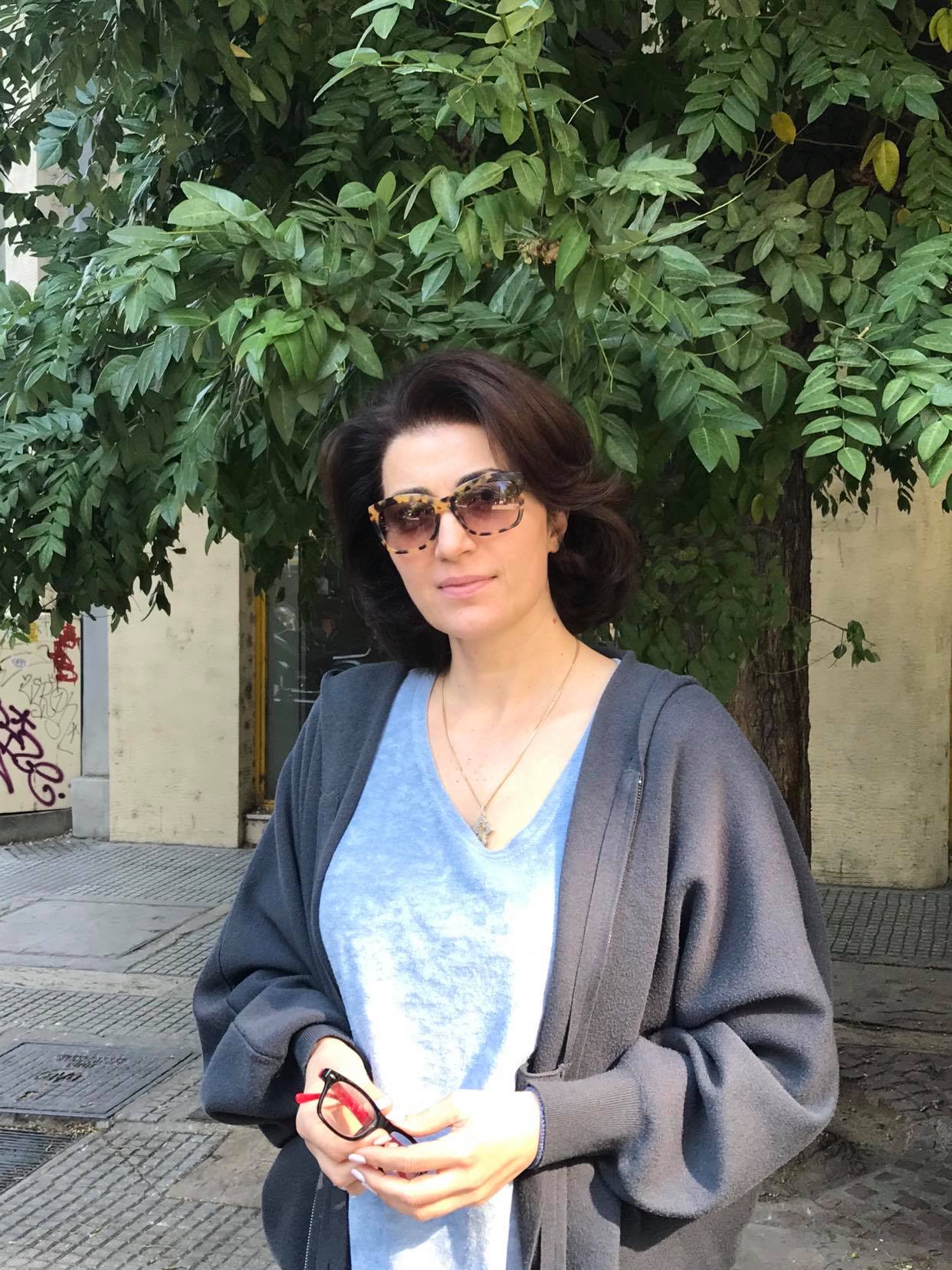 xanthi1.jpg xanthi1.jpg