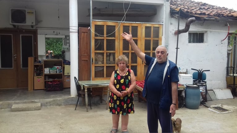 xanthi3.jpg xanthi3.jpg