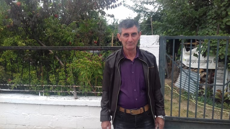 xanthi5.jpg xanthi5.jpg