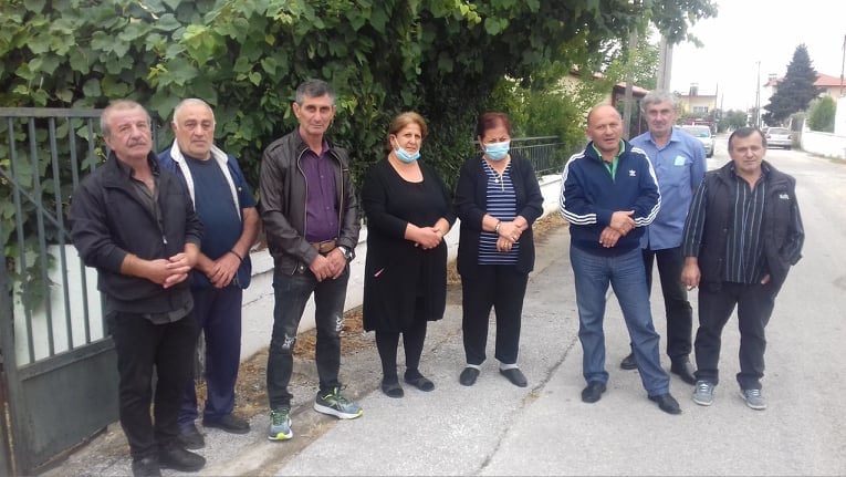 xanthi6.jpg xanthi6.jpg