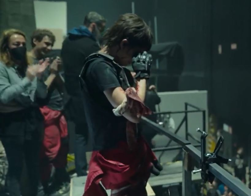 002.jpg Casa De Papel