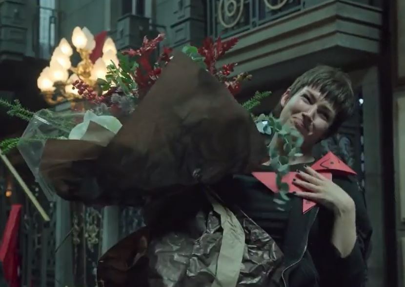 003.jpg Casa De Papel