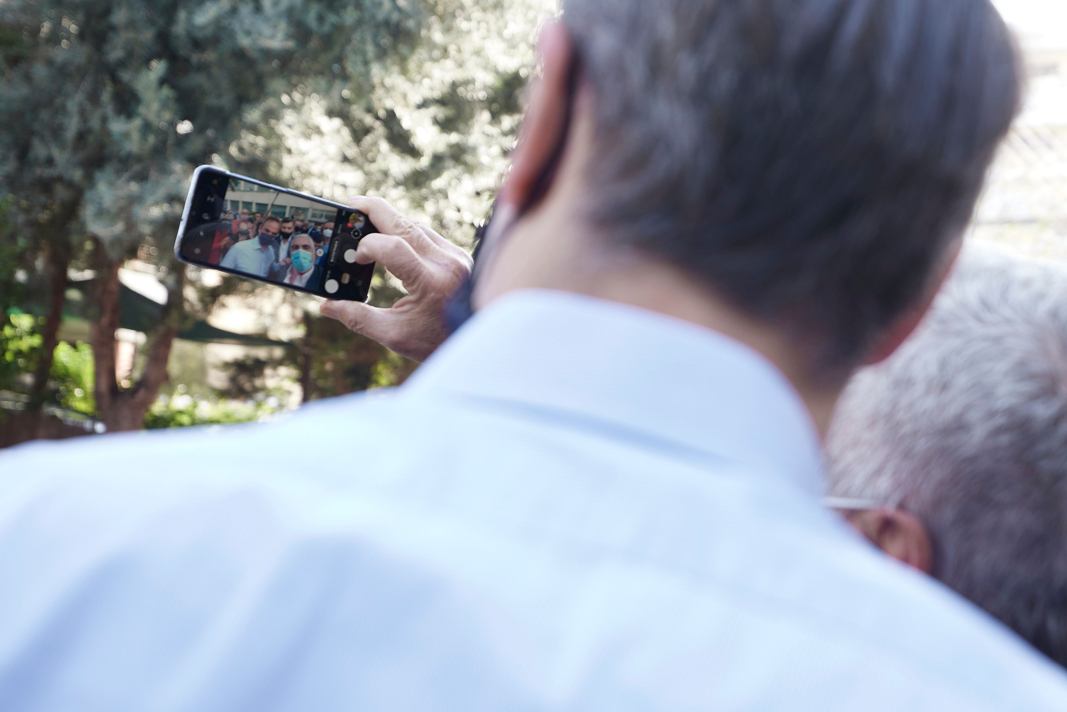 0wk_s25q.jpeg 0wk_s25q.jpeg