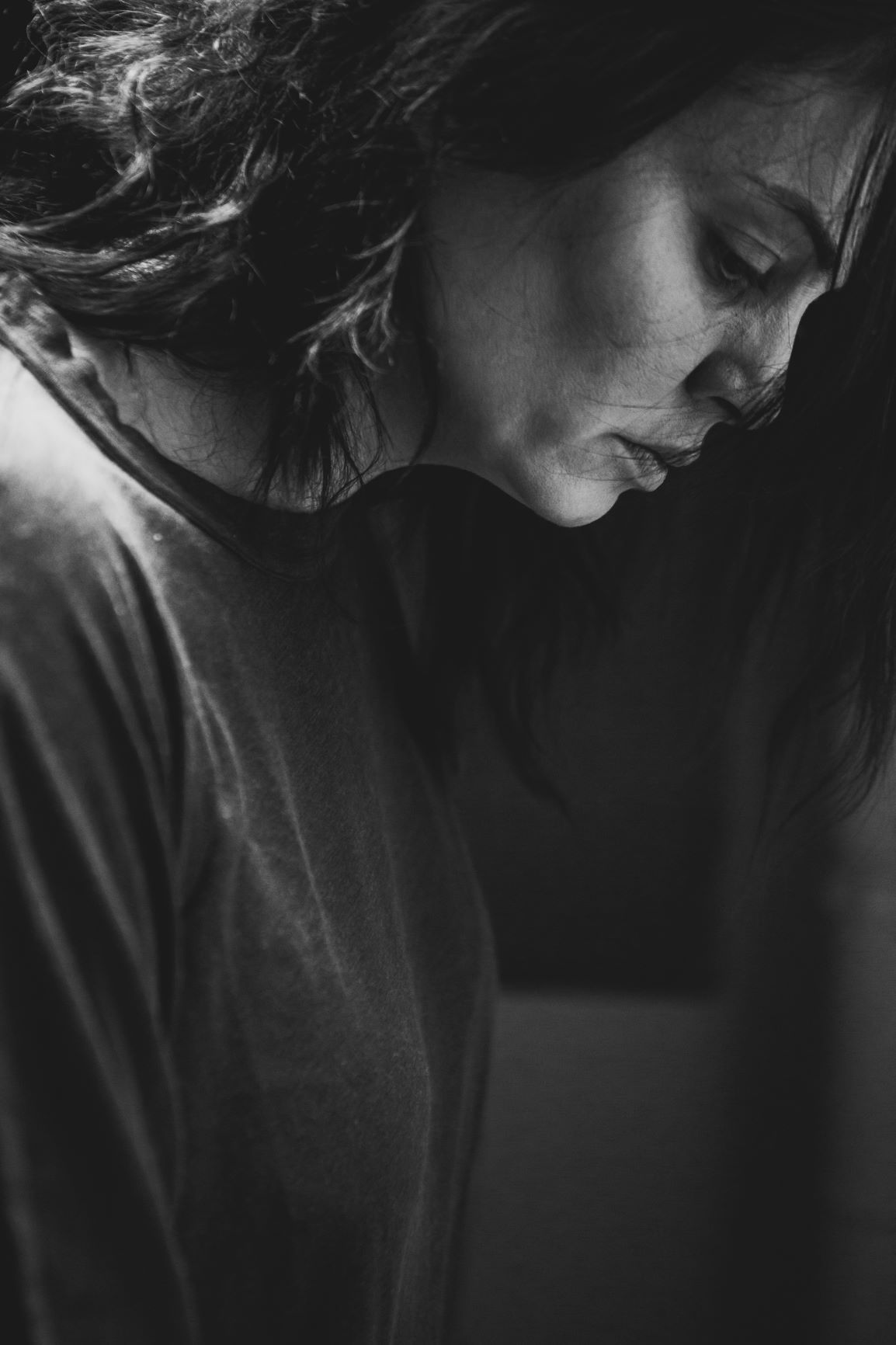 1_tzorntan.jpg Μαρία Κορινθίου