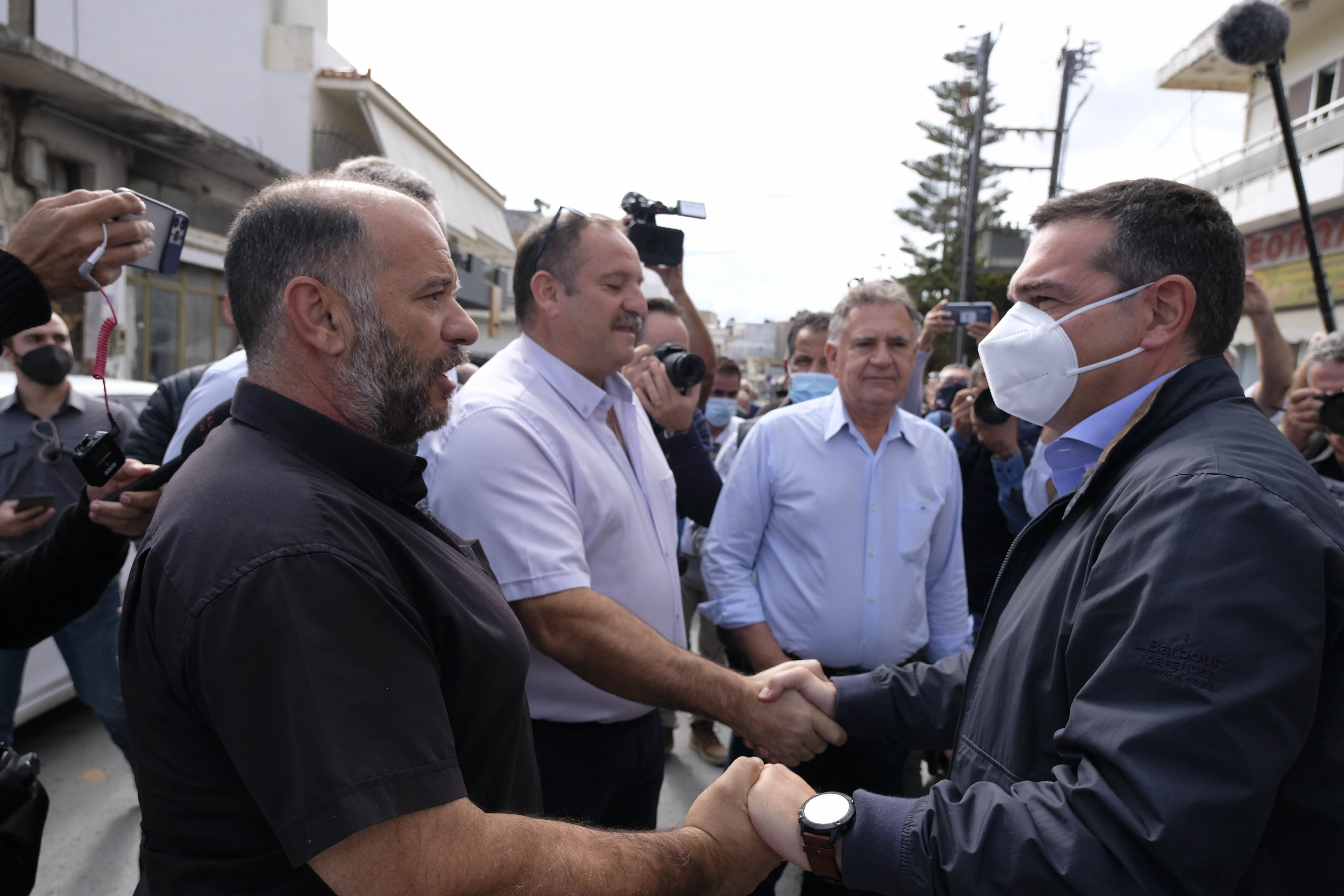 1abt29083.jpg 1abt29083.jpg