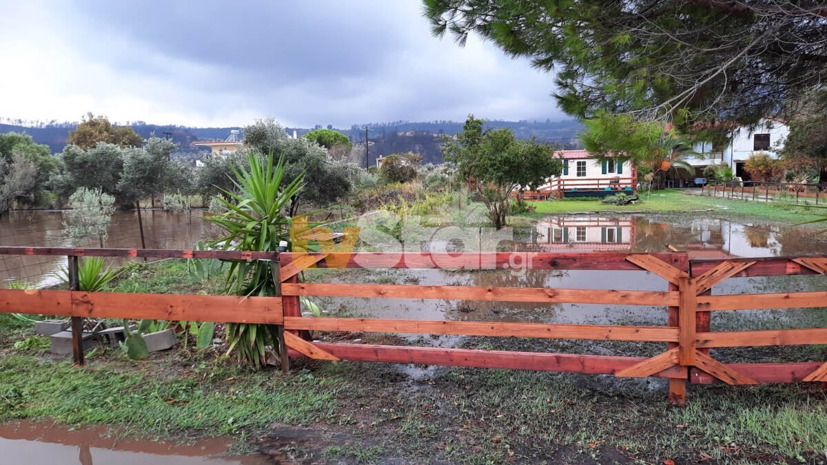 202110091801132762.jpg 202110091801132762.jpg