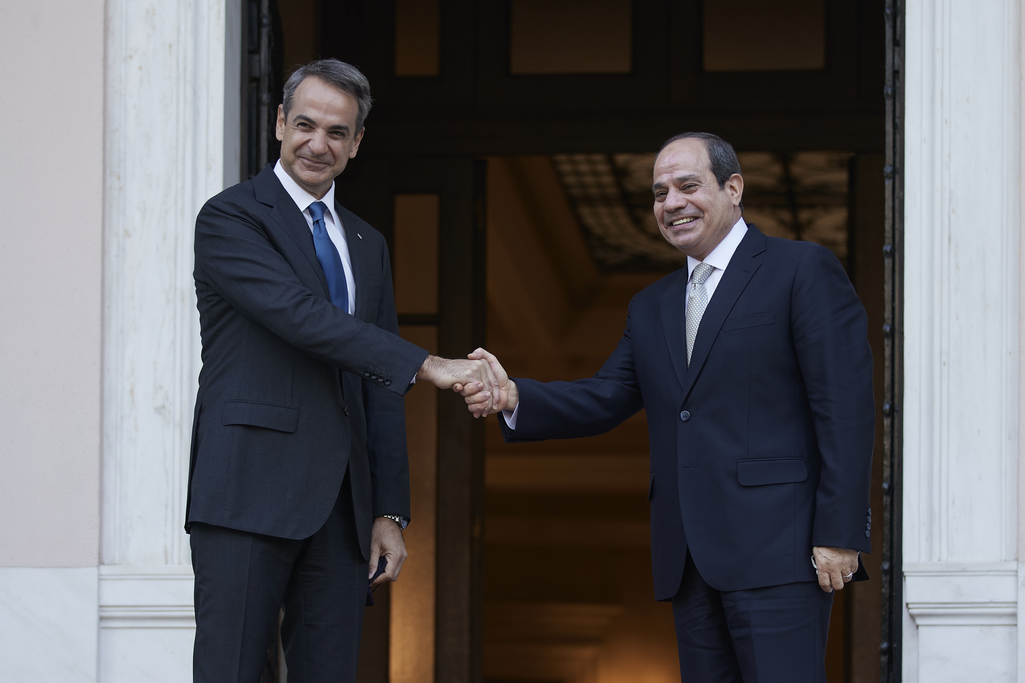 21-10-19_0010_dpd4906.jpg 21-10-19_0010_dpd4906.jpg