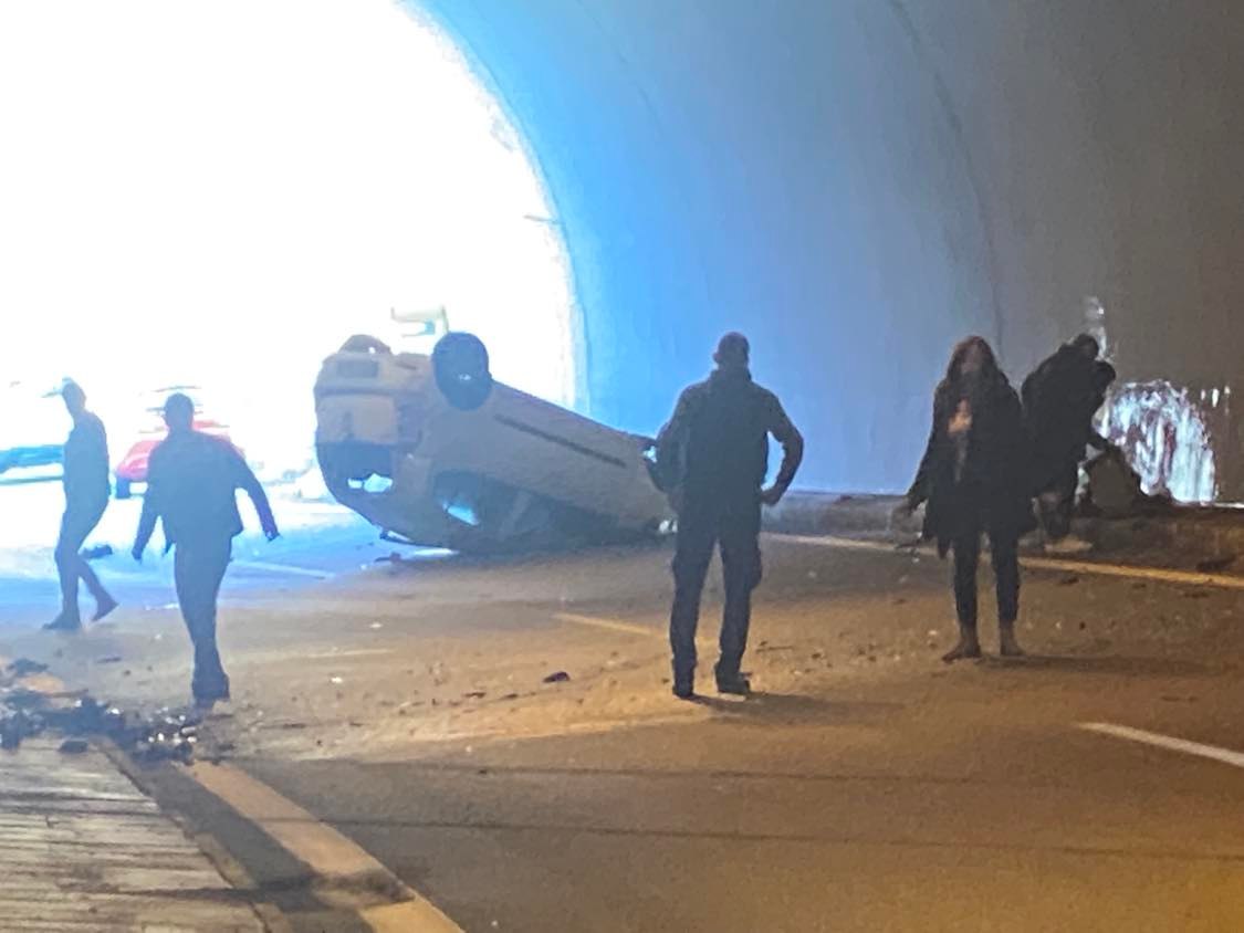 249675493_419960132974072_4438914197943843861_n.jpg 249675493_419960132974072_4438914197943843861_n.jpg