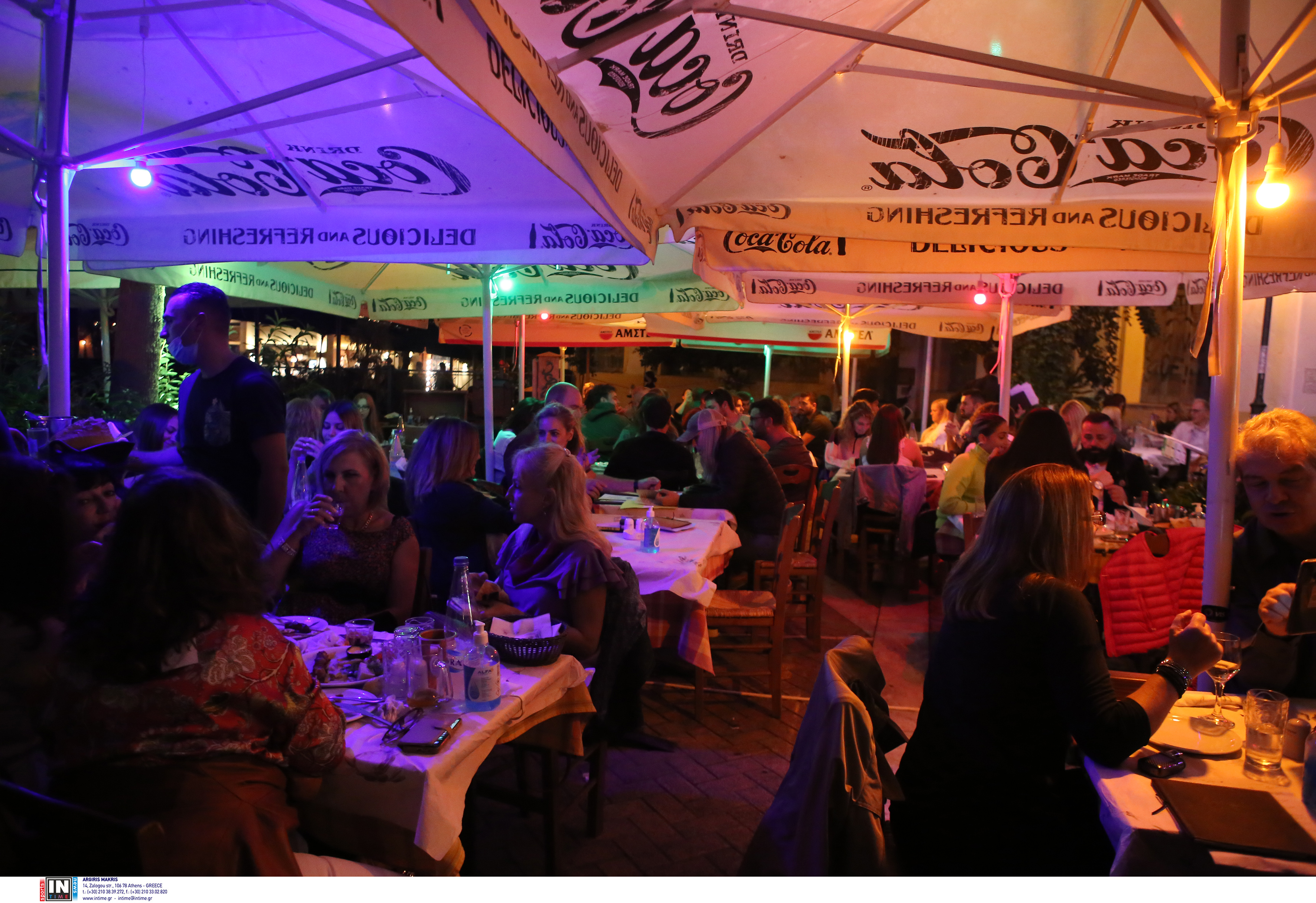 3286070.jpg 3286070.jpg