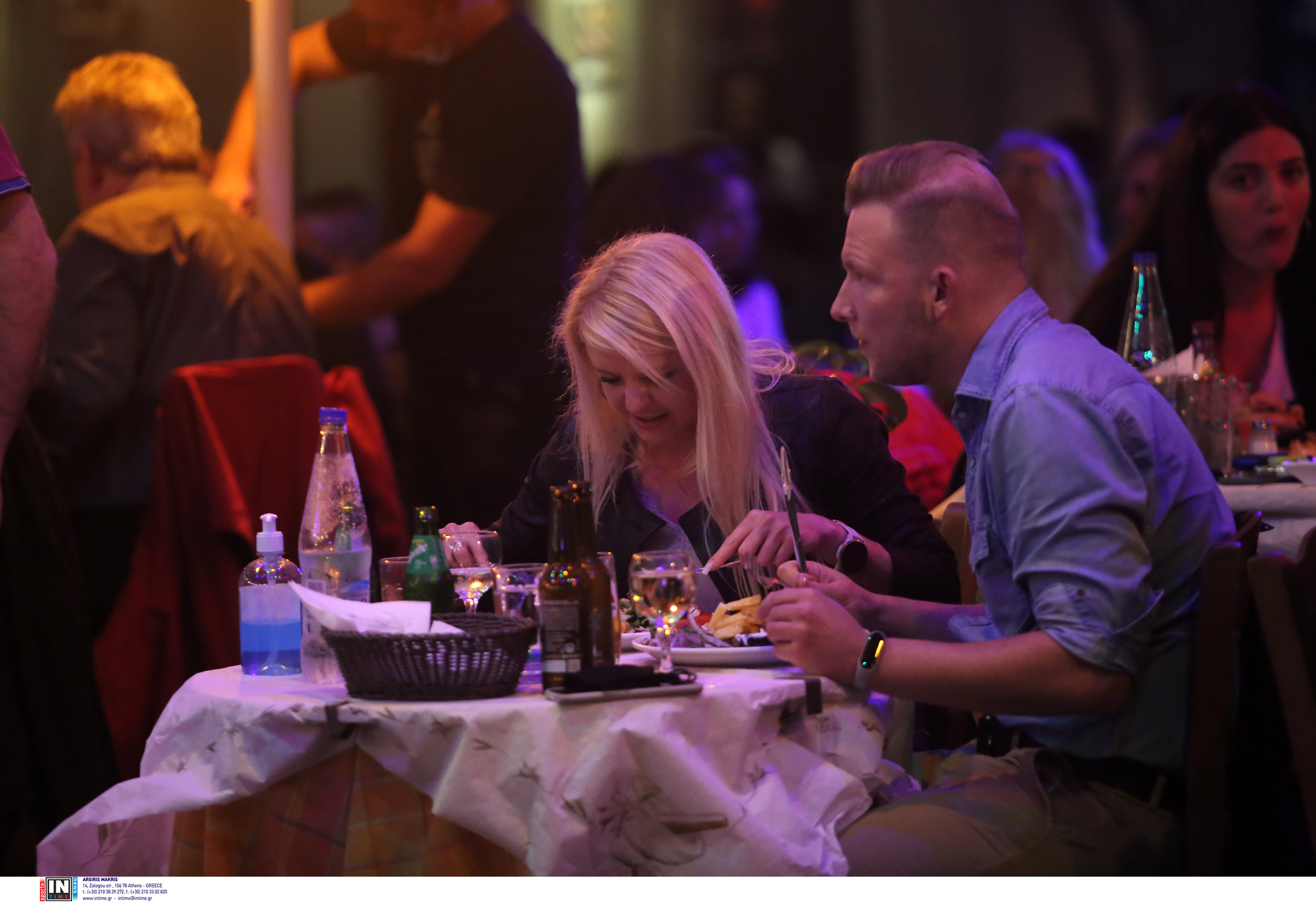 3286073.jpg 3286073.jpg