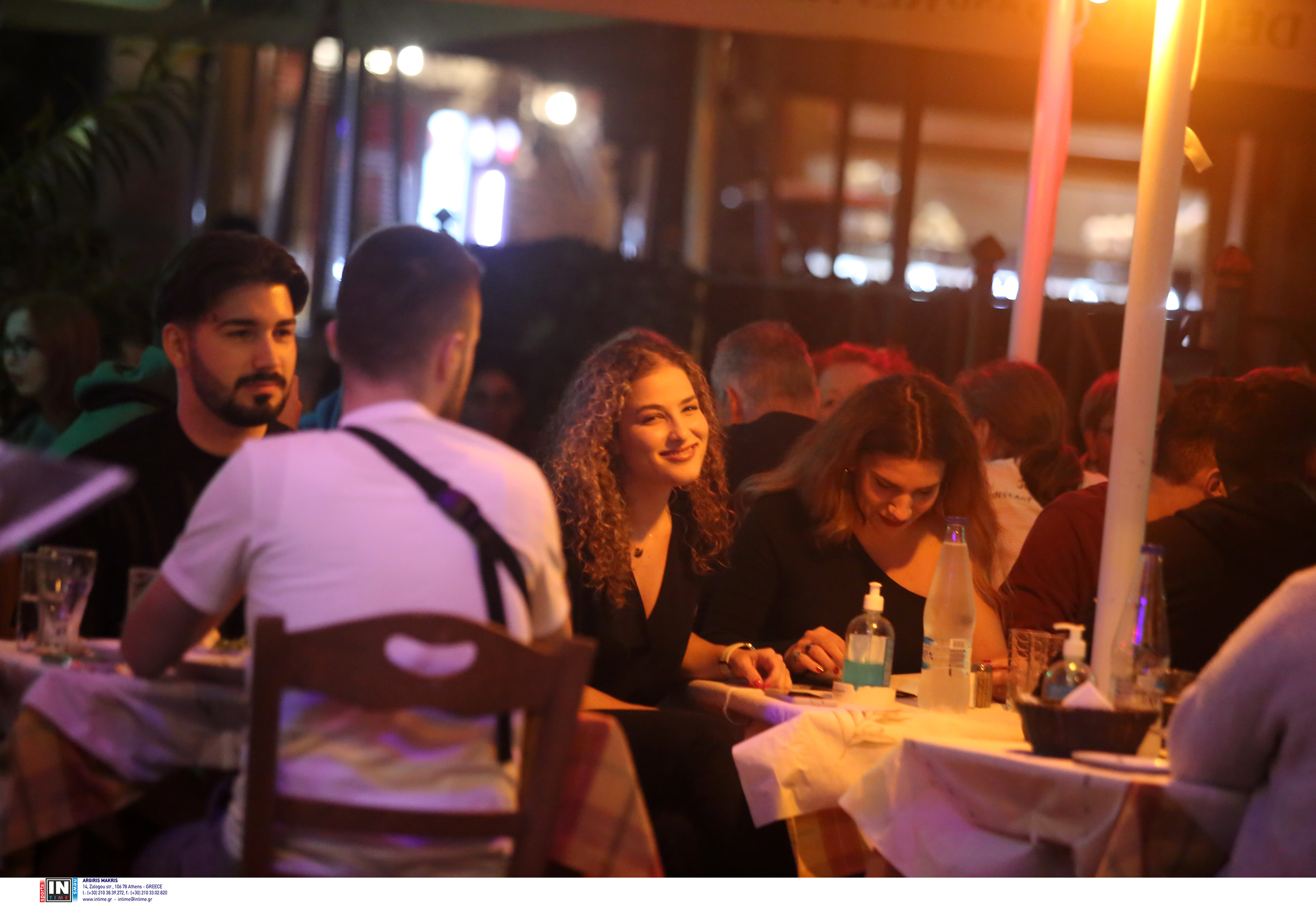 3286075.jpg 3286075.jpg