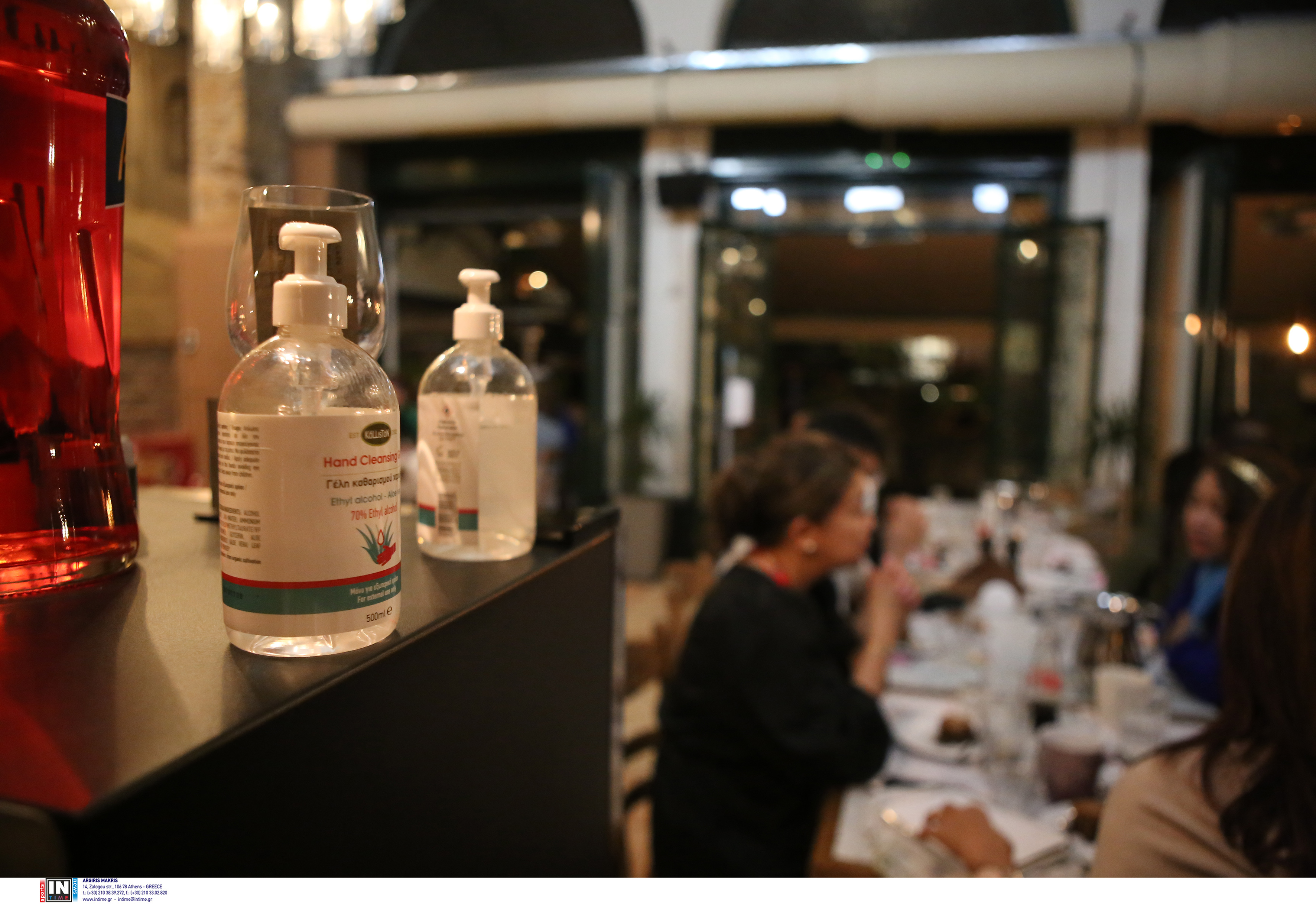 3286077.jpg 3286077.jpg