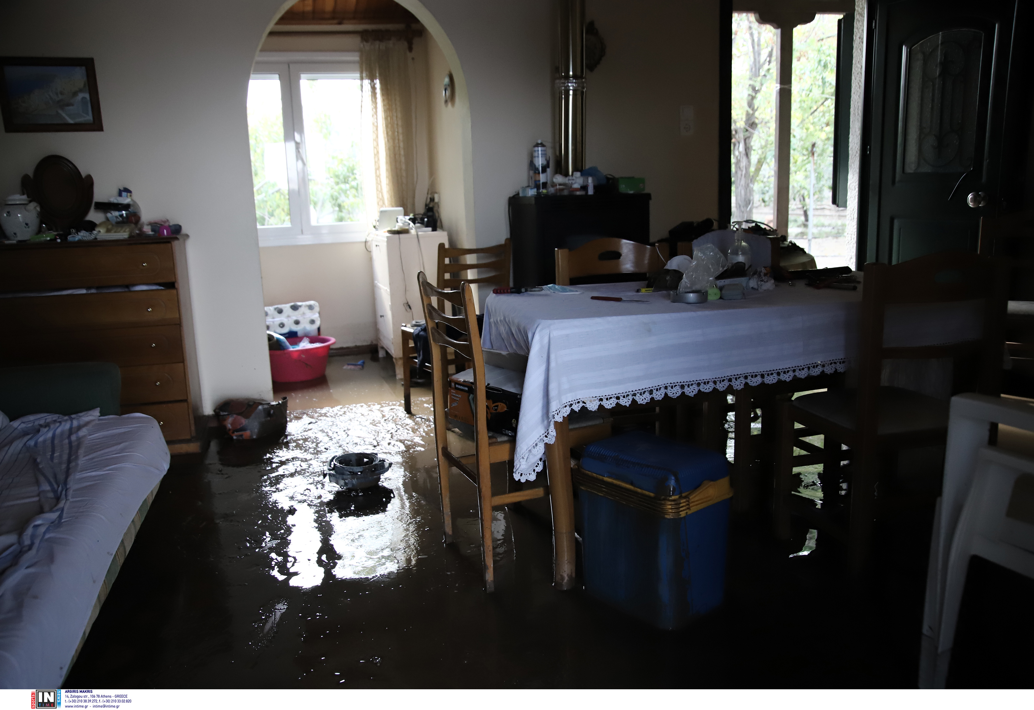 3286317.jpg 3286317.jpg