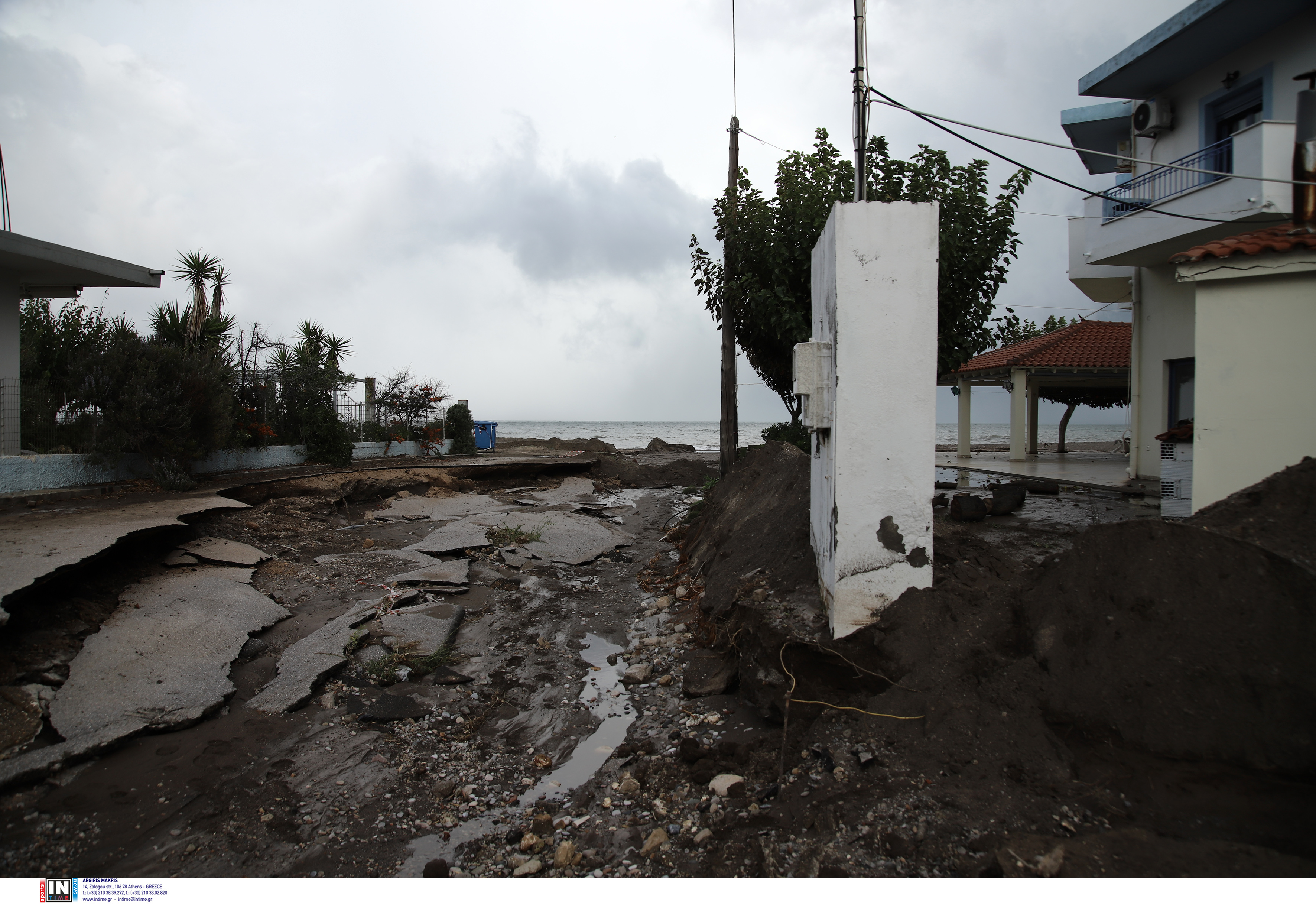 3286470.jpg 3286470.jpg