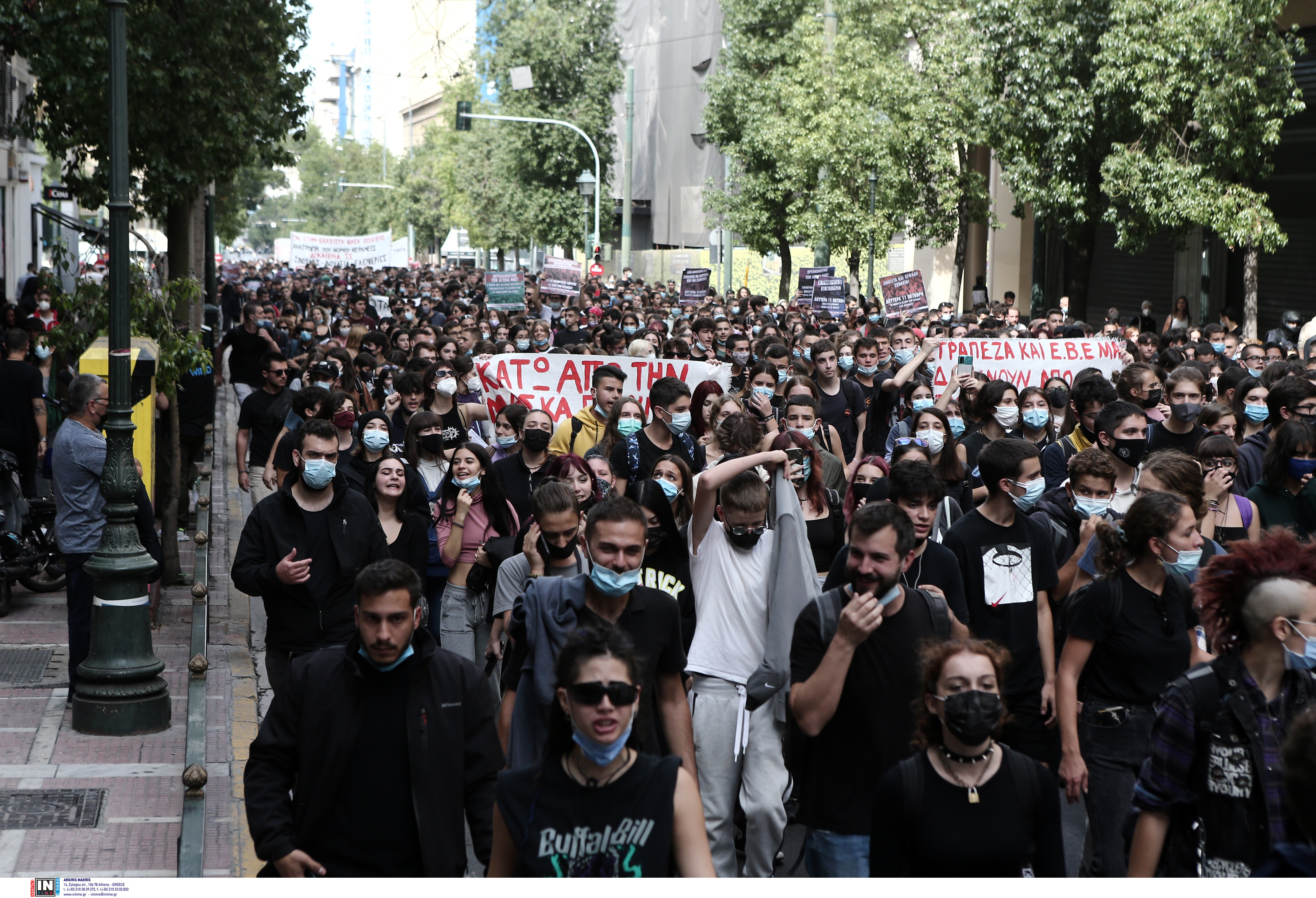 3287022.jpg 3287022.jpg