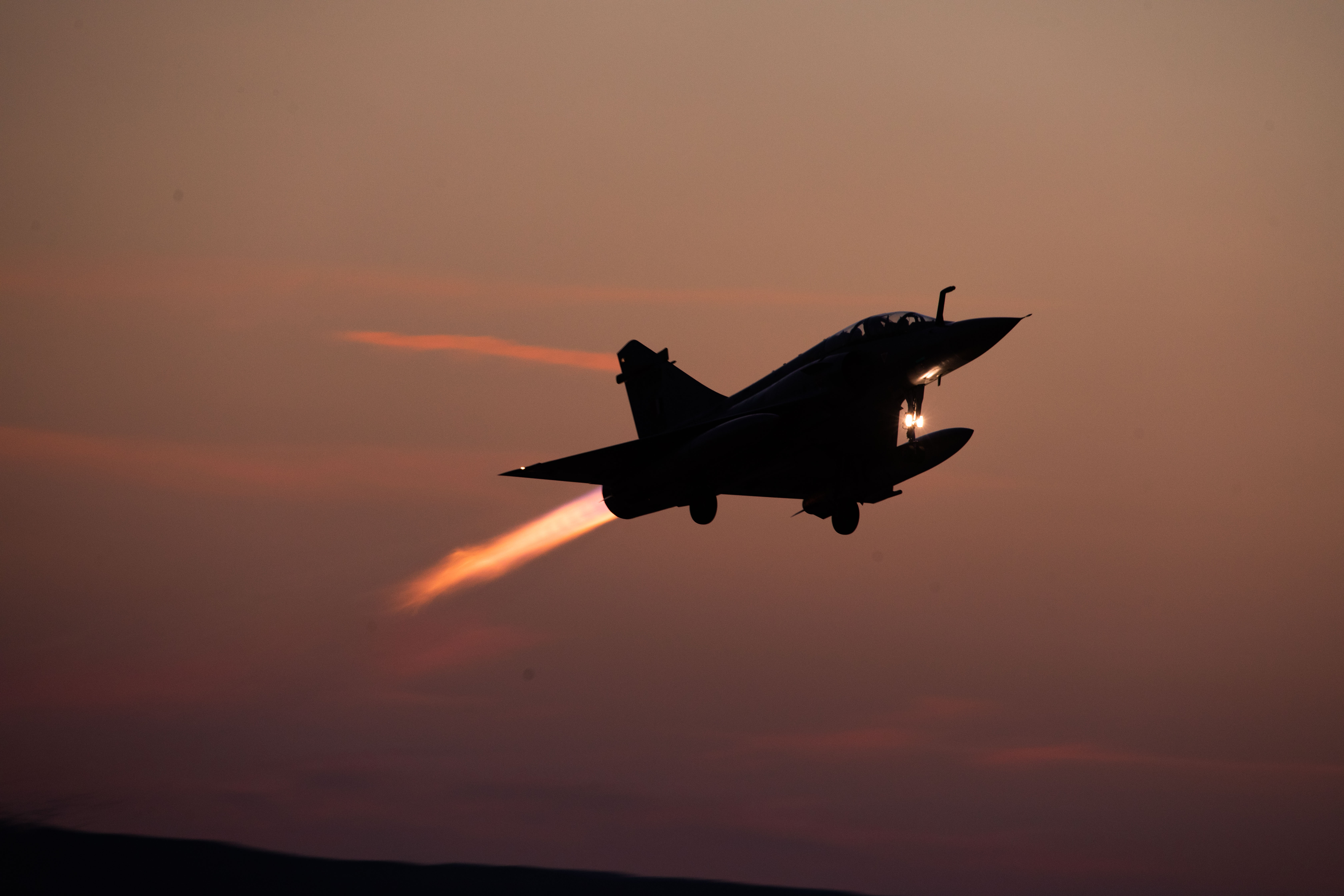 3305910.jpg 3305910.jpg