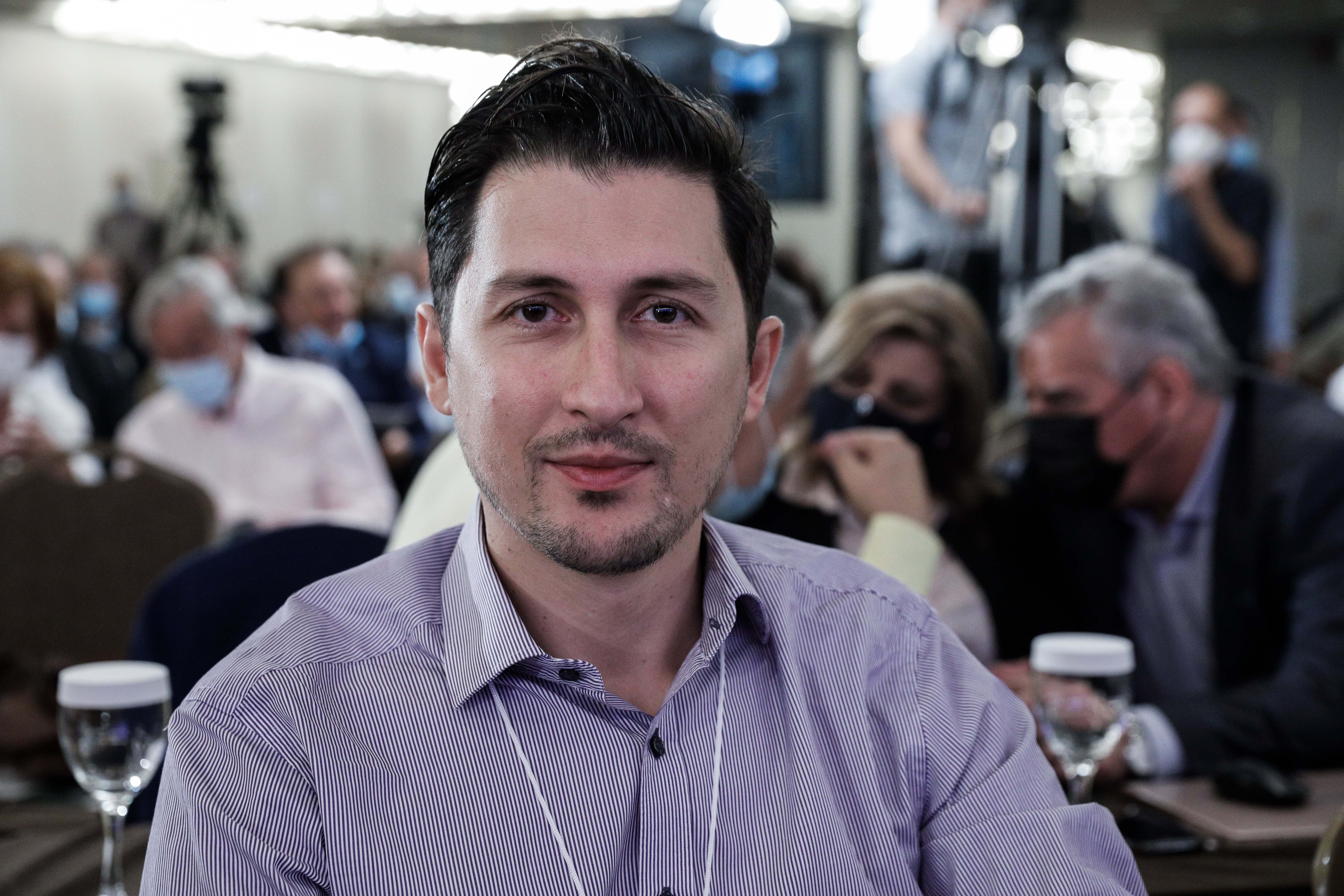 5390049.jpg Παύλος Χρηστίδης