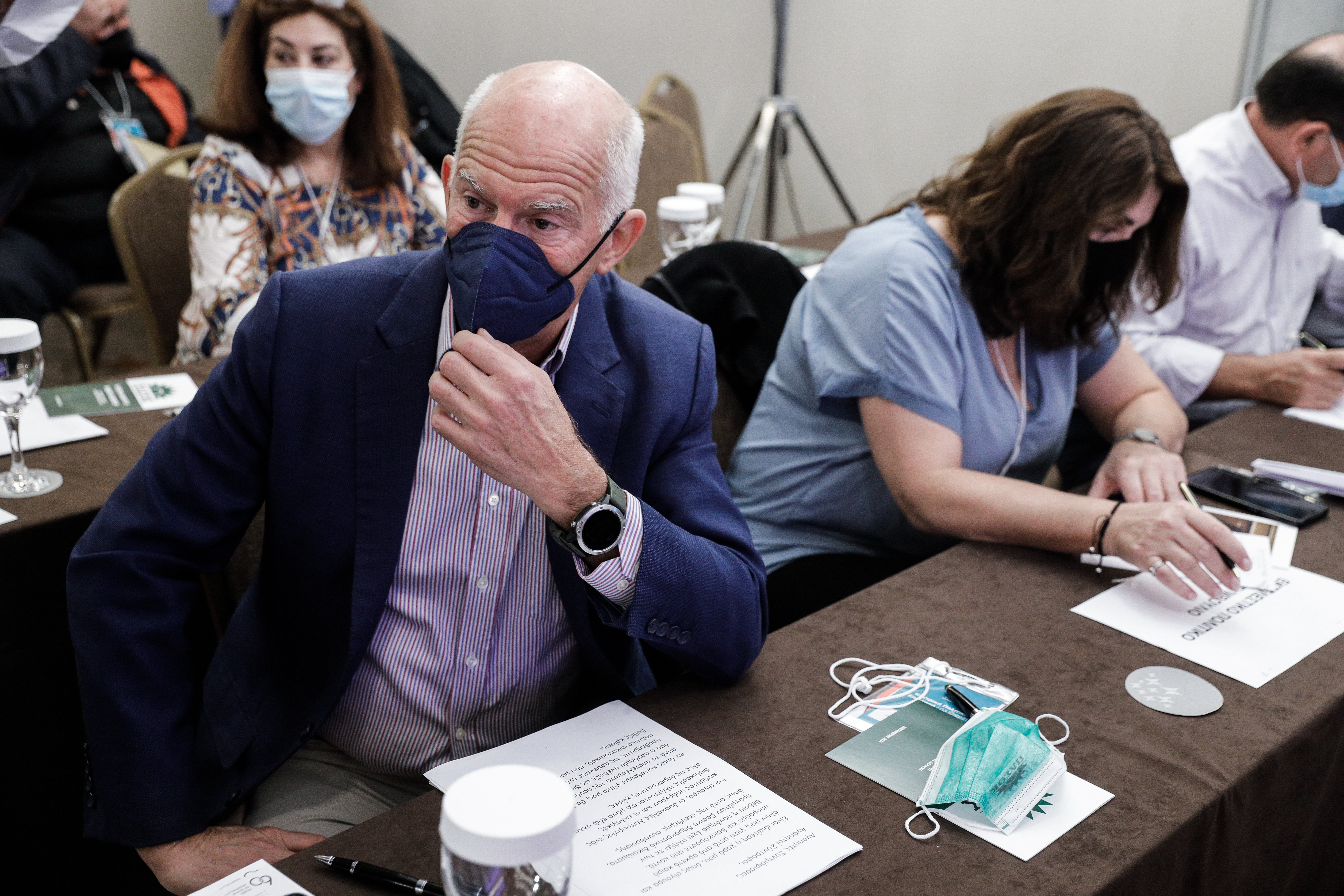 5390055.jpg 5390055.jpg