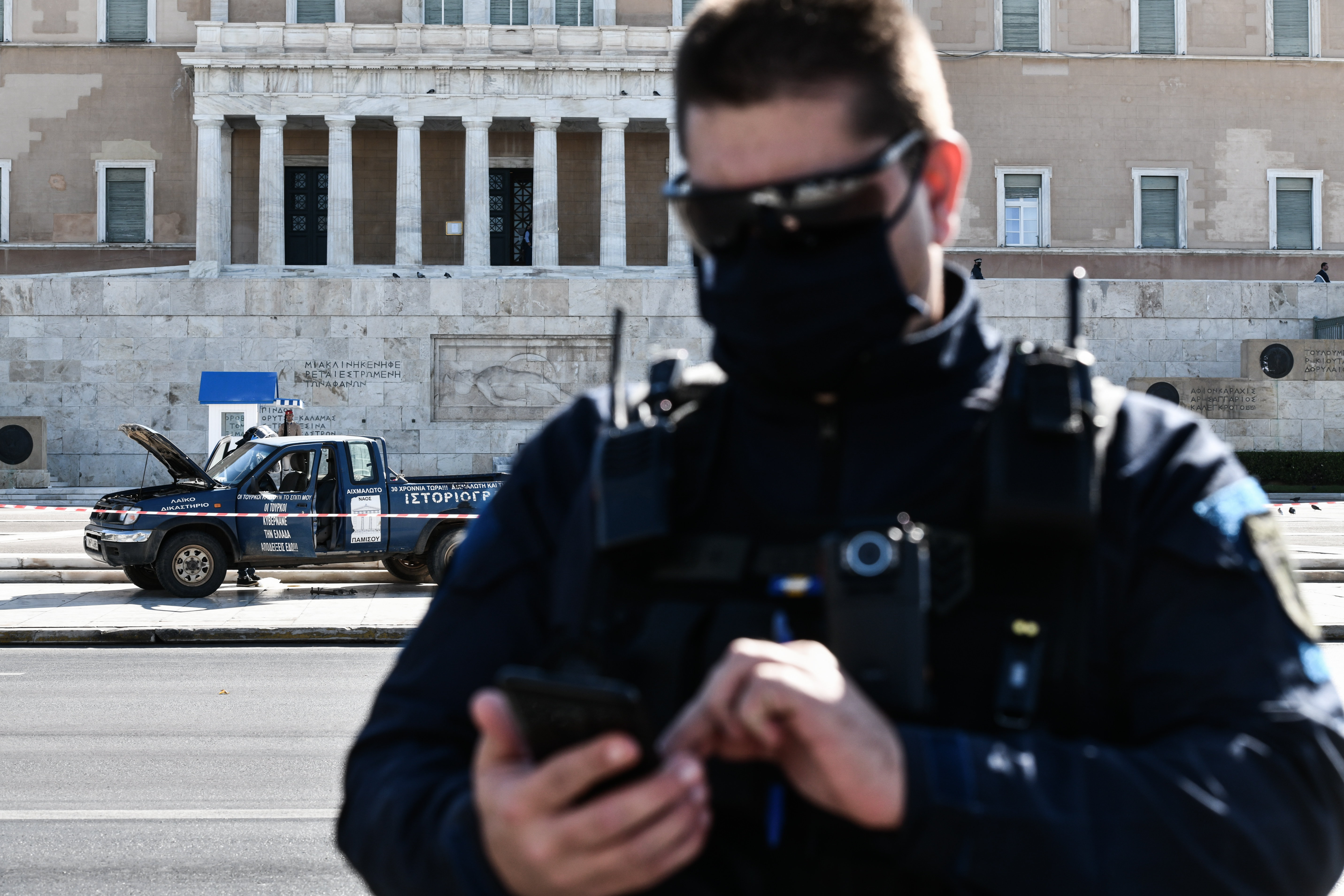 5391521.jpg 5391521.jpg