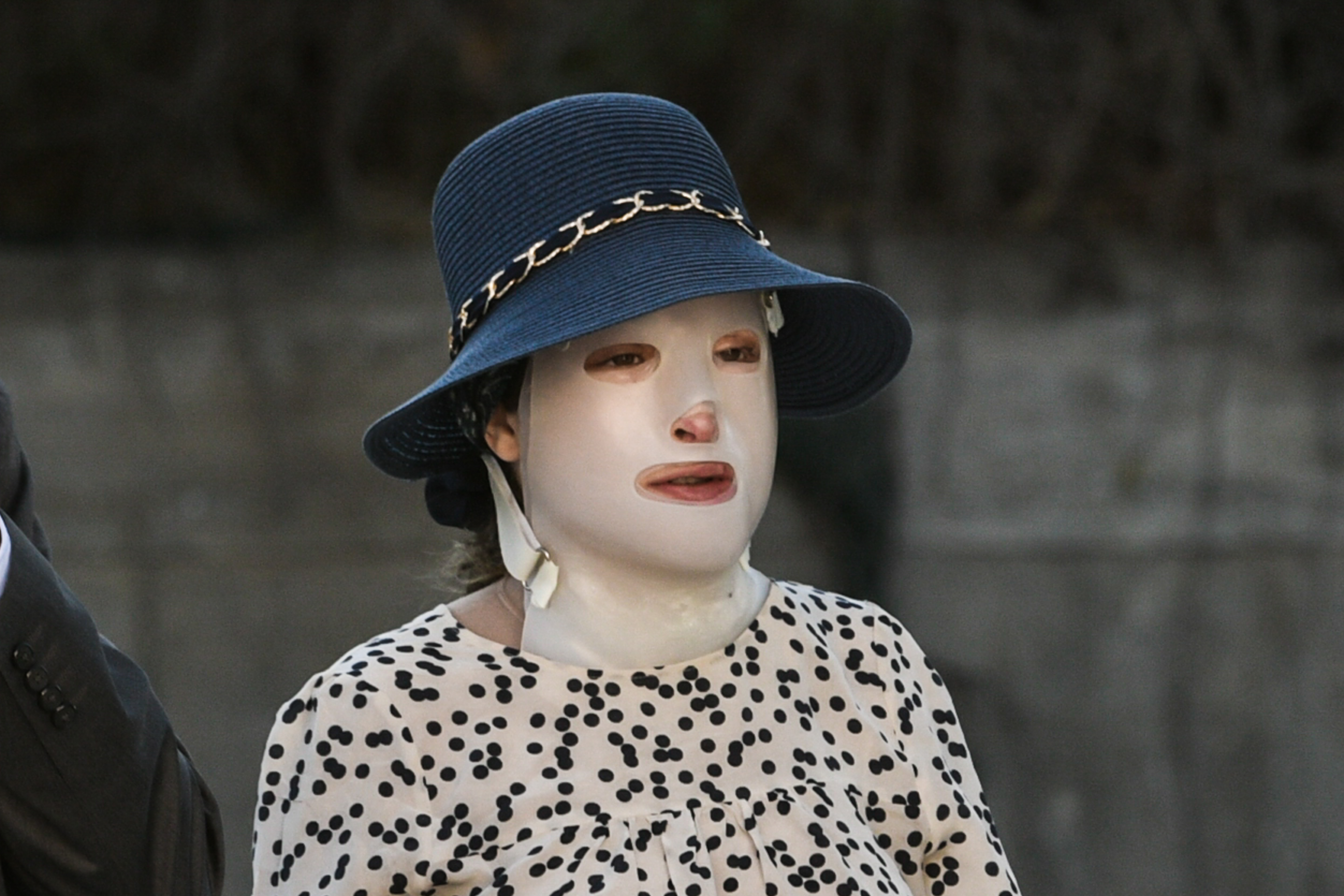 5391981.jpg Ιωάννα Παλιοσπύρου