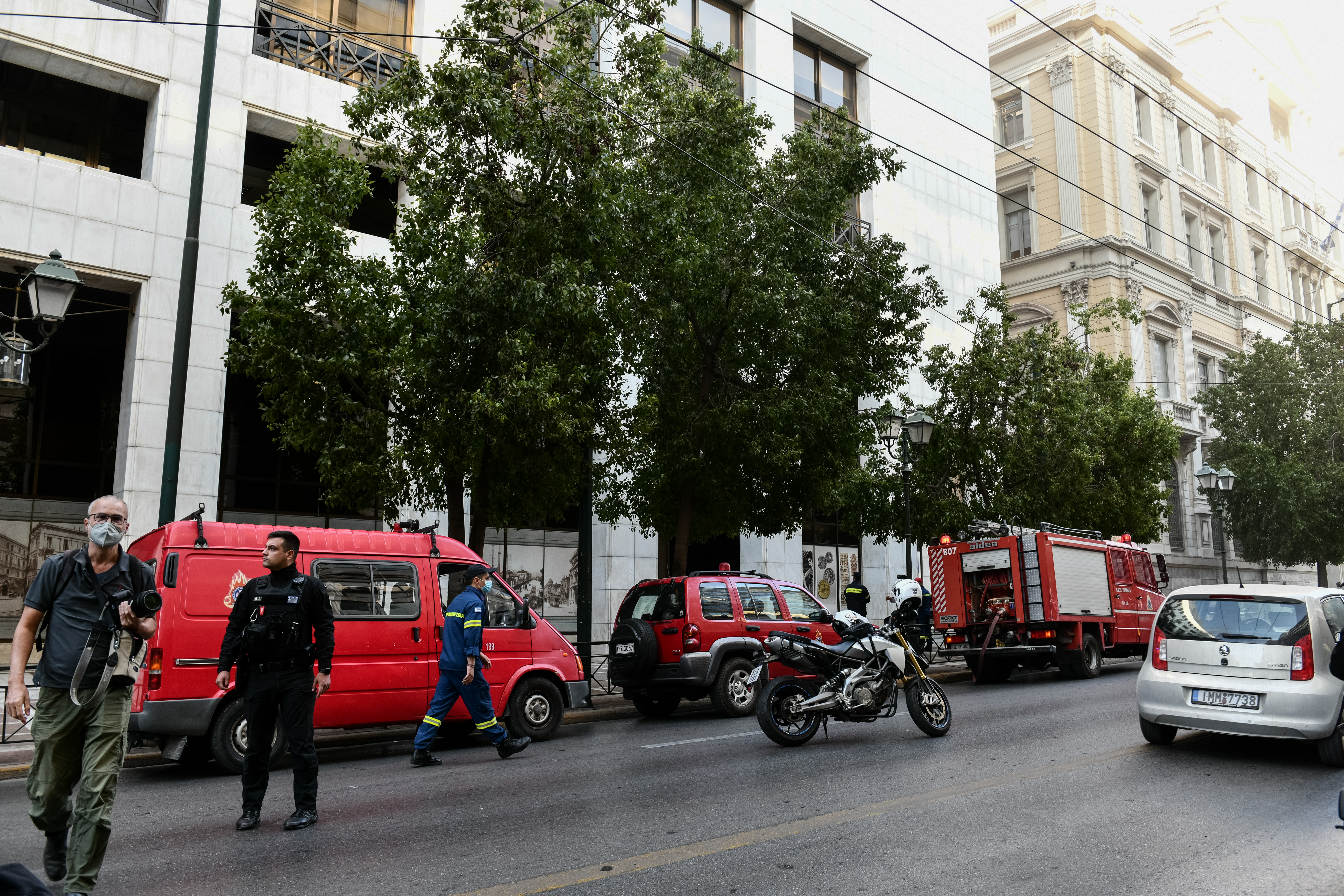 5392749.jpg 5392749.jpg