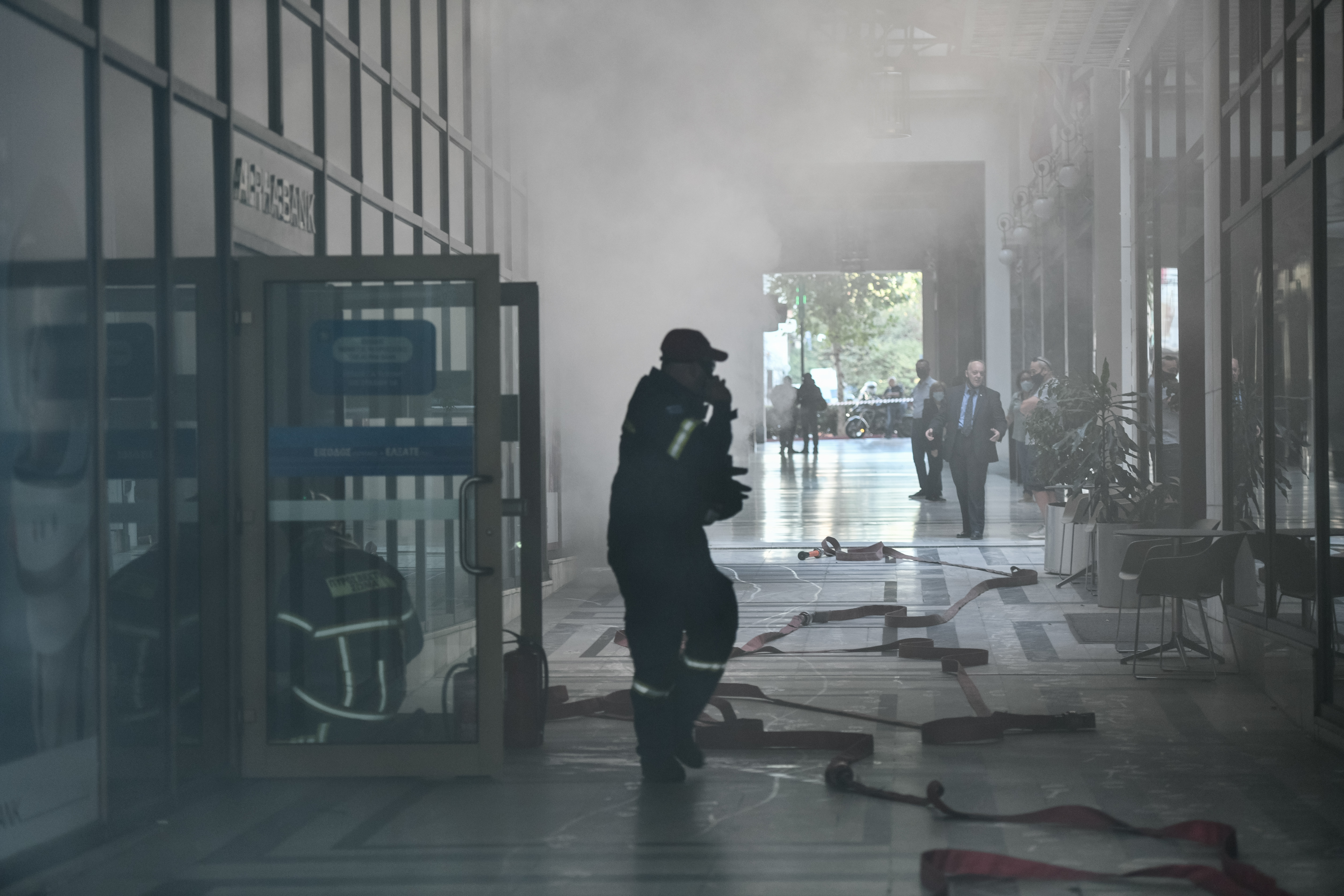 5392762.jpg 5392762.jpg