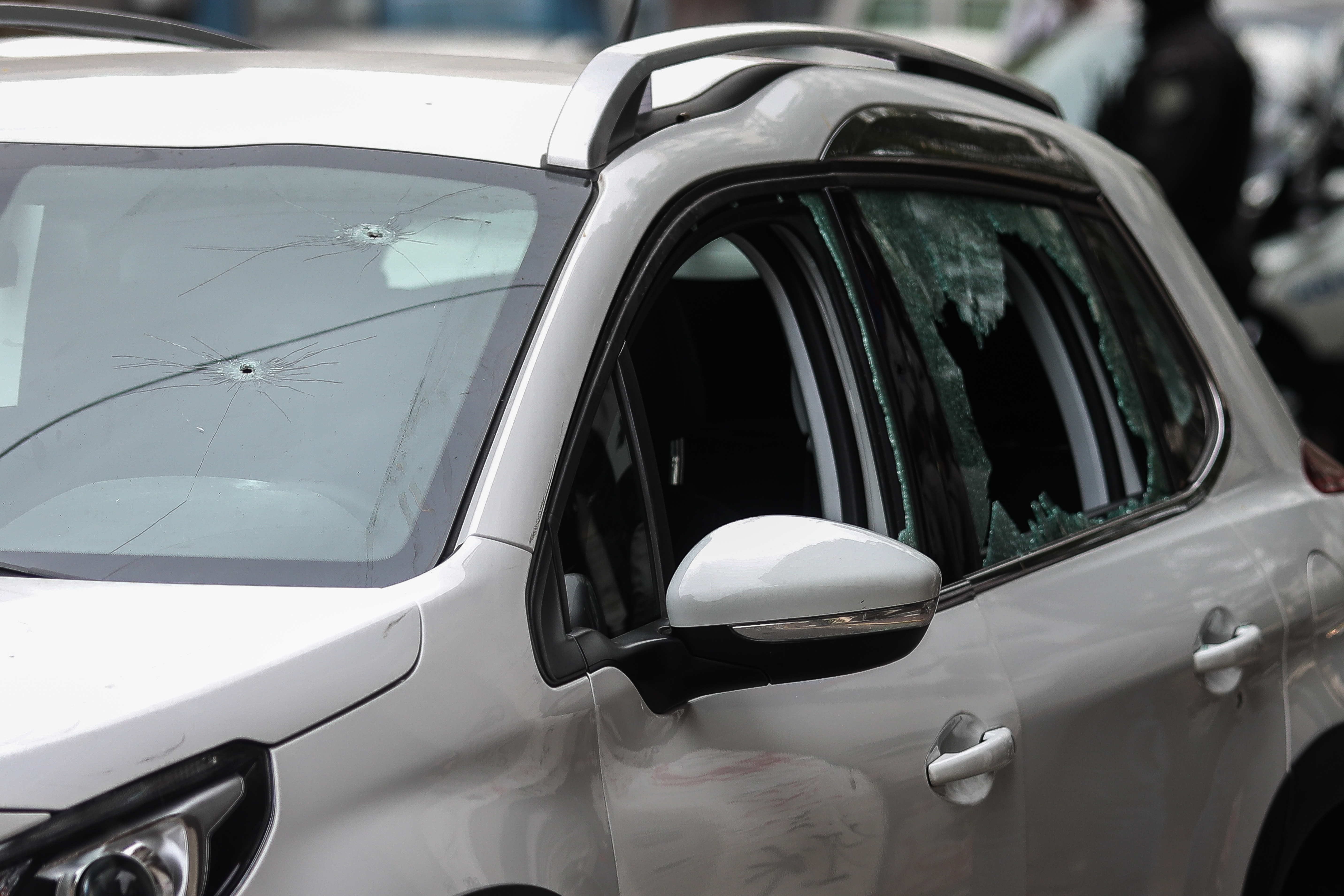 5394171.jpg 5394171.jpg